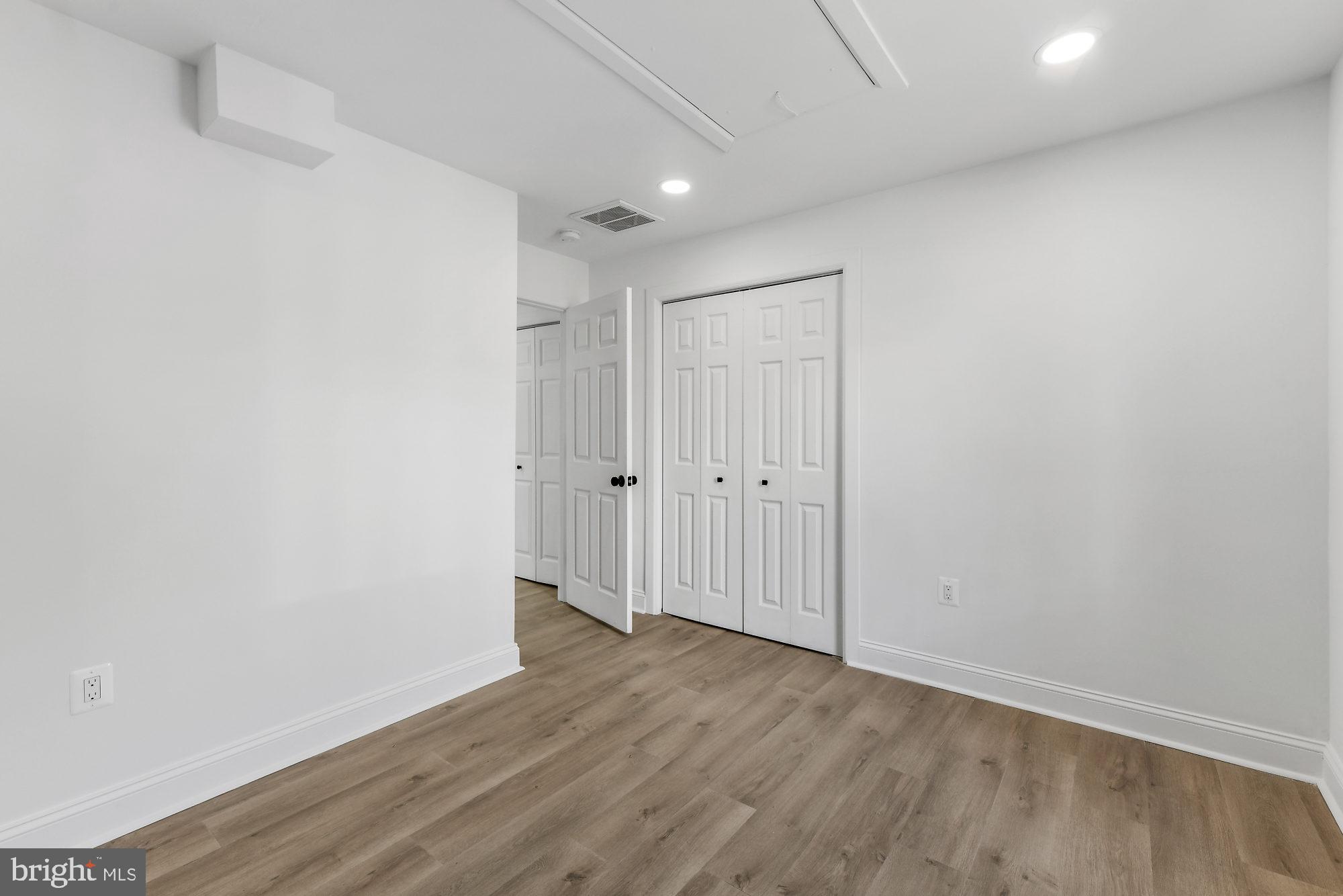 702 Greenwood Road Baltimore, MD 21208 - Photo 16 of 29 Gallery Image 16