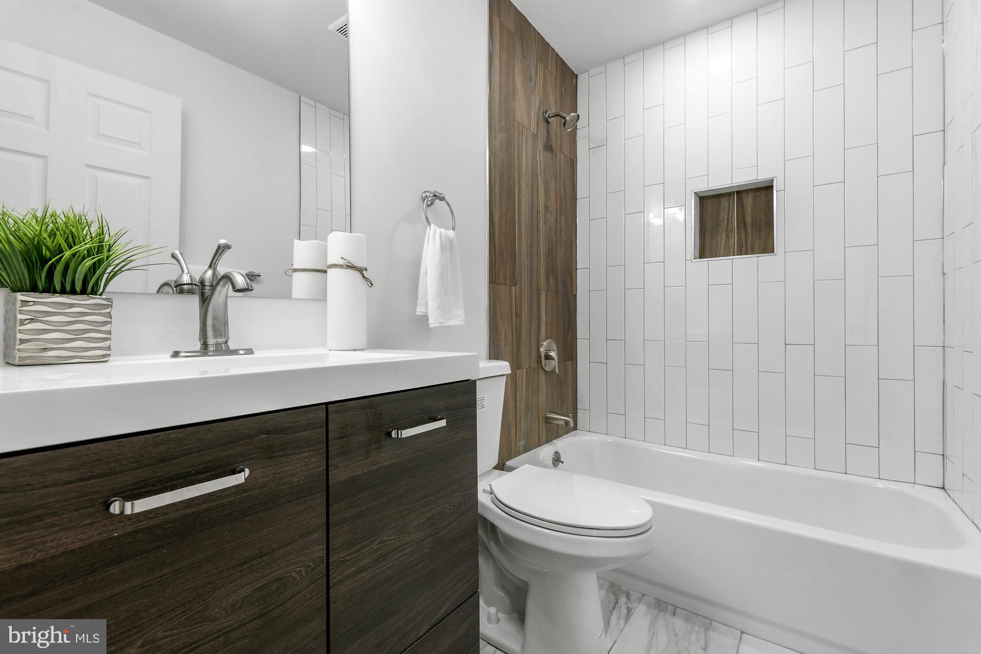 702 Greenwood Road Baltimore, MD 21208 - Photo 17 of 29 Gallery Image 17