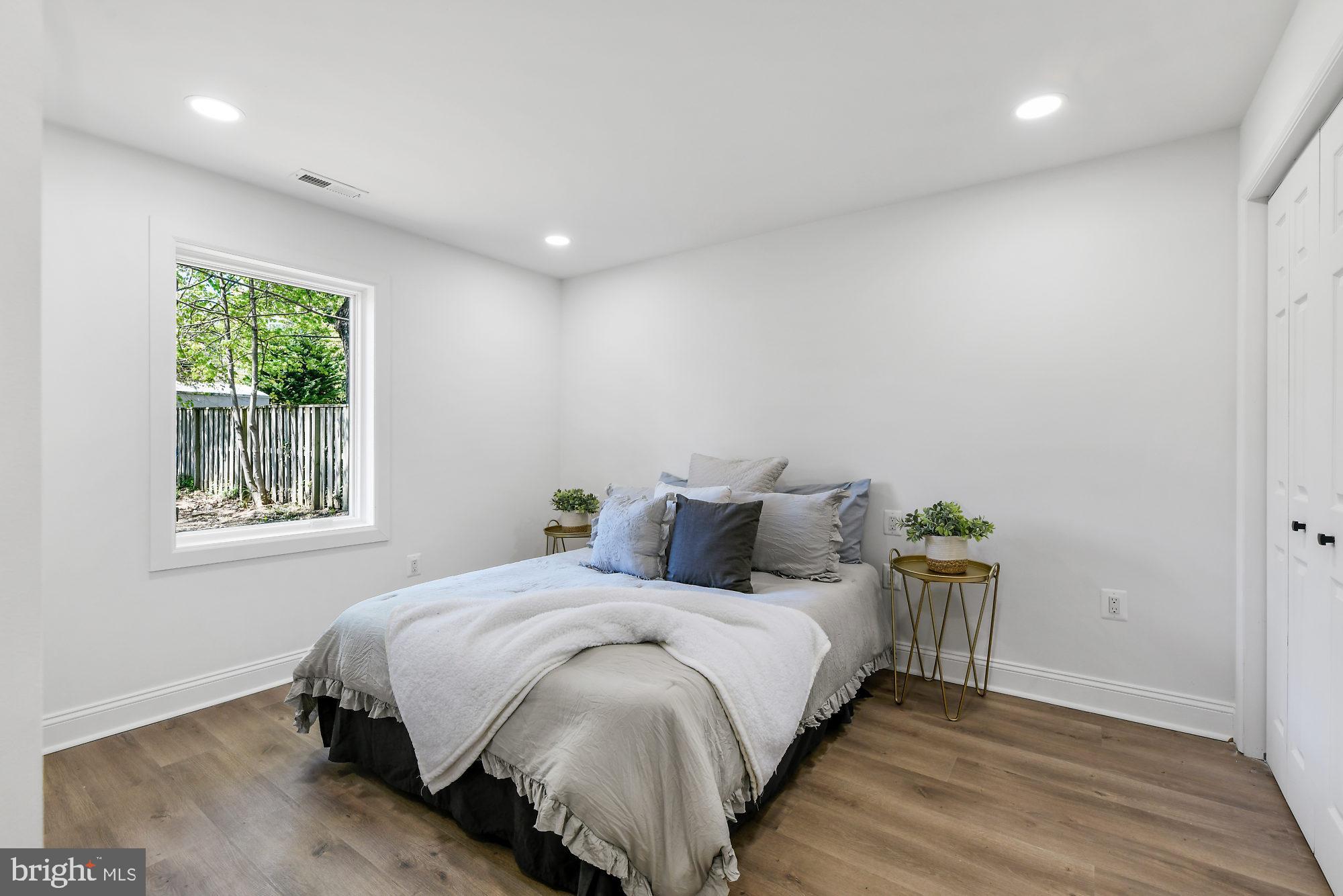 702 Greenwood Road Baltimore, MD 21208 - Photo 19 of 29 Gallery Image 19