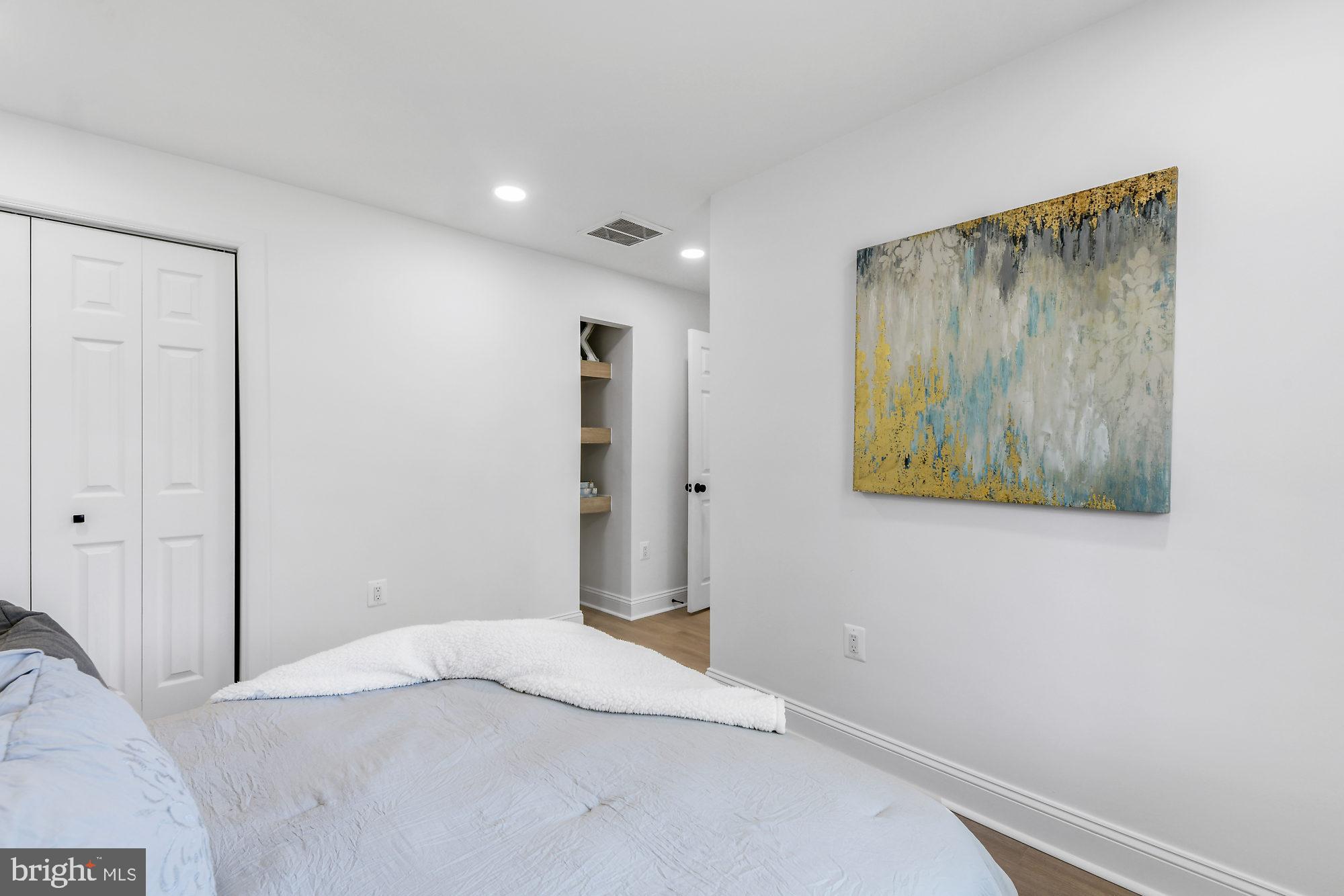 702 Greenwood Road Baltimore, MD 21208 - Photo 20 of 29 Gallery Image 20