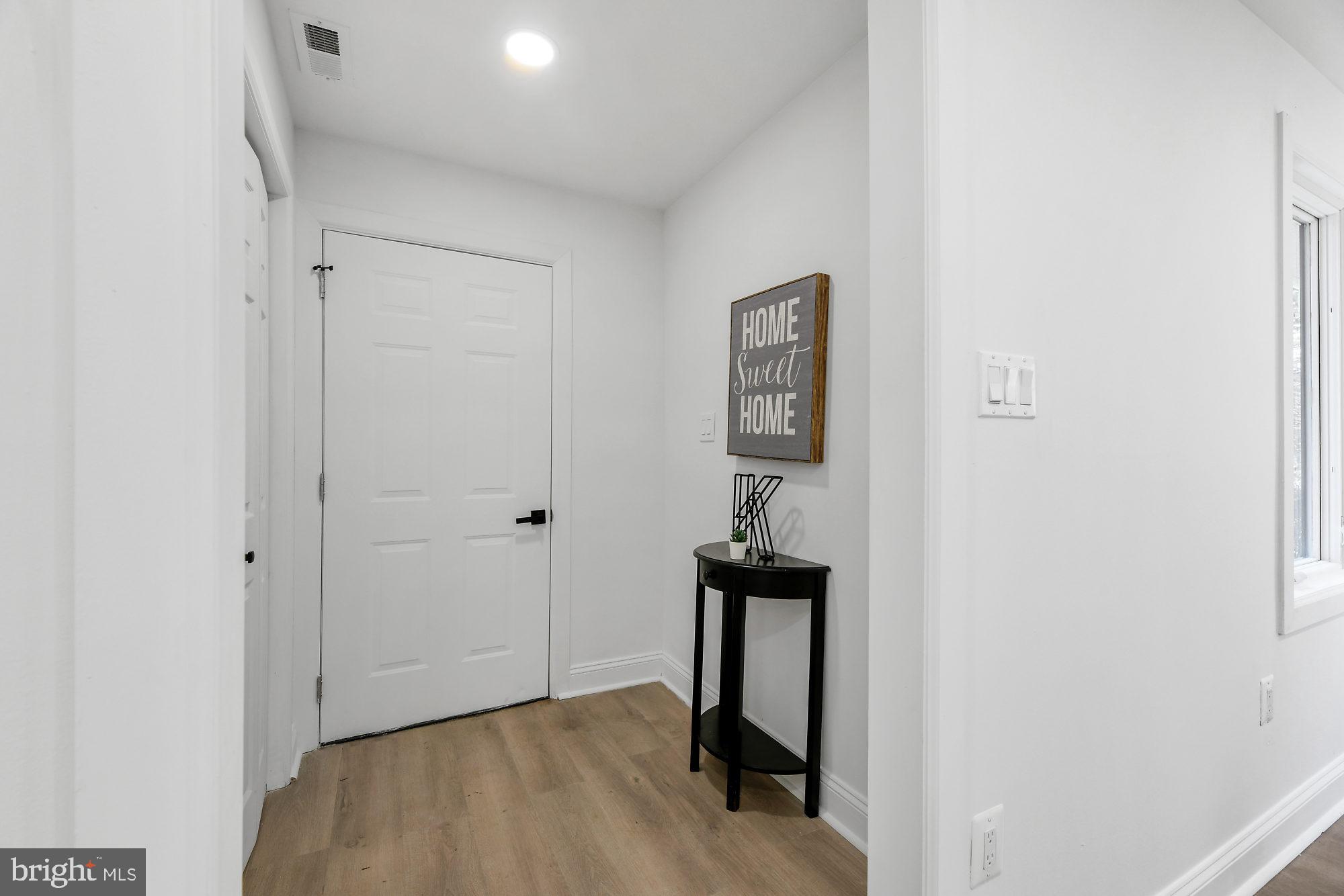 702 Greenwood Road Baltimore, MD 21208 - Photo 21 of 29 Gallery Image 21
