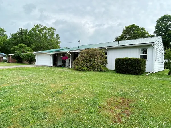 $167,500 | 41070 Mystic Park Road, Hydetown, PA 16354