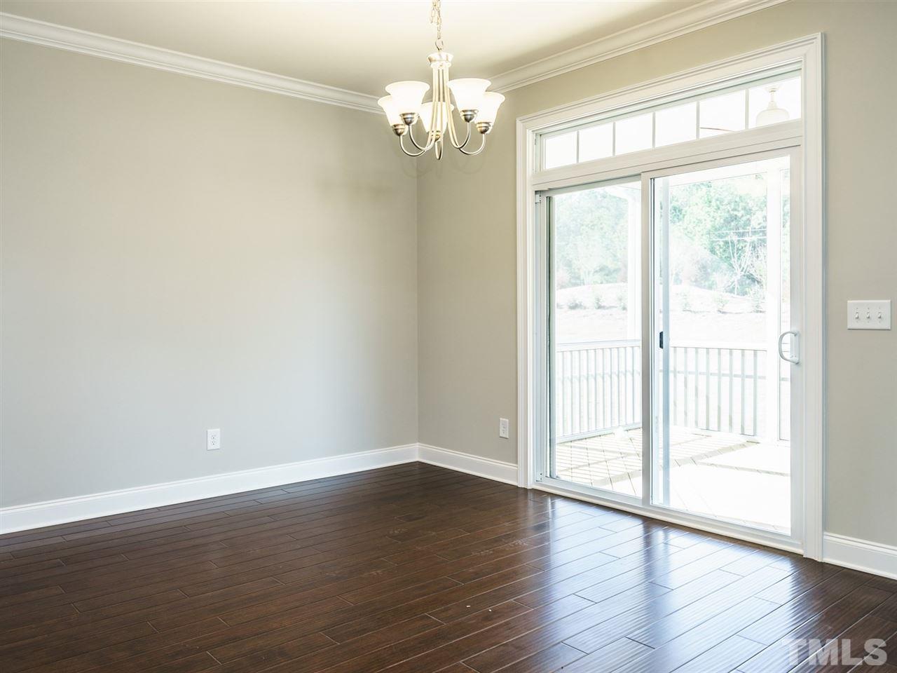 4504 Brintons Cottage Street Raleigh, NC 27616 - Photo 11 of 25 Gallery Image 11