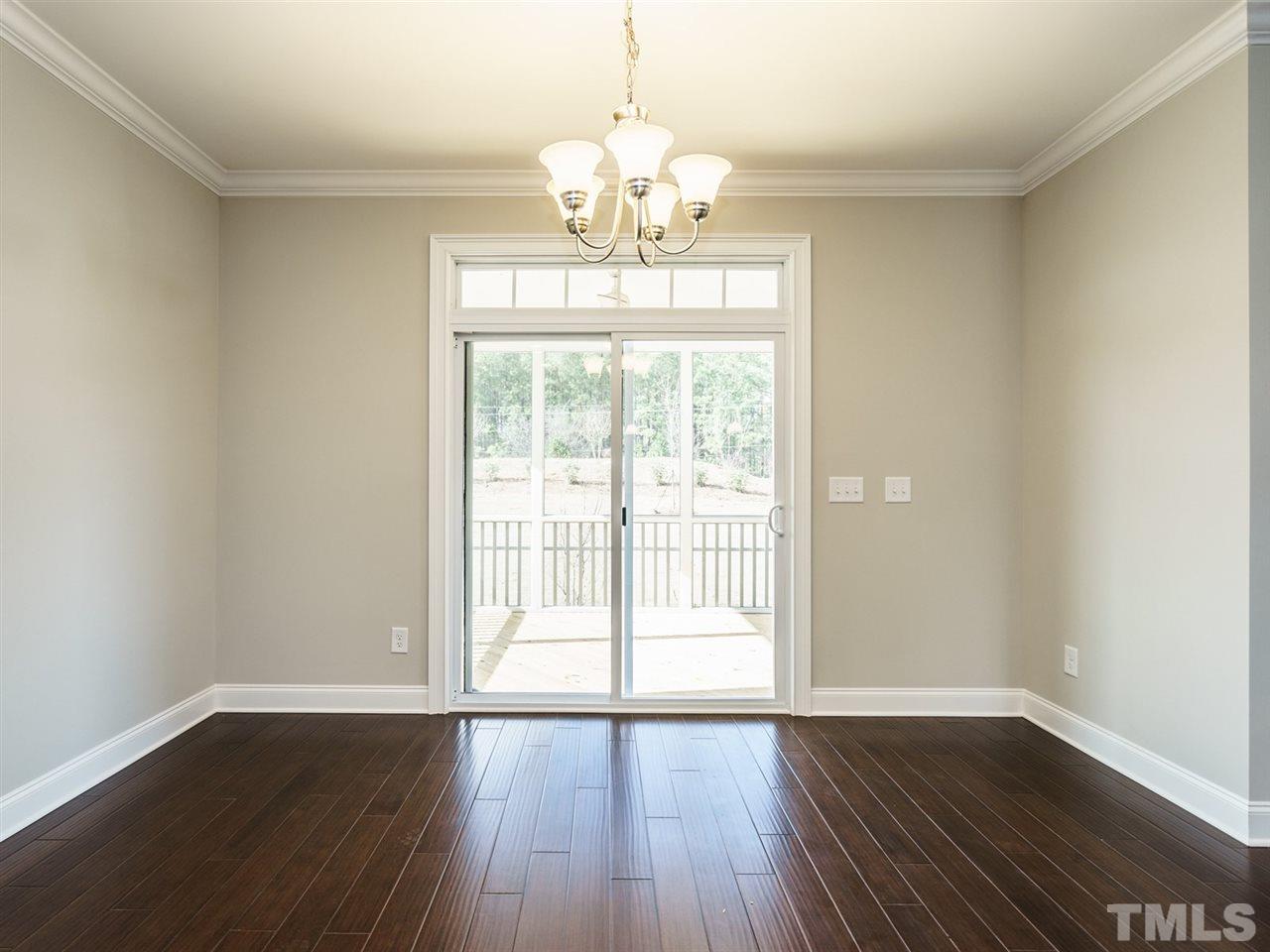 4504 Brintons Cottage Street Raleigh, NC 27616 - Photo 12 of 25 Gallery Image 12