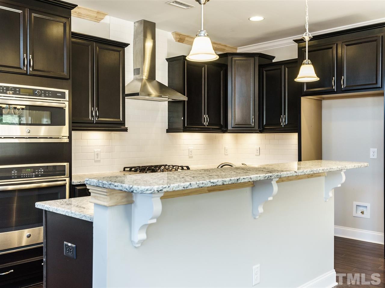 4504 Brintons Cottage Street Raleigh, NC 27616 - Photo 13 of 25 Gallery Image 13