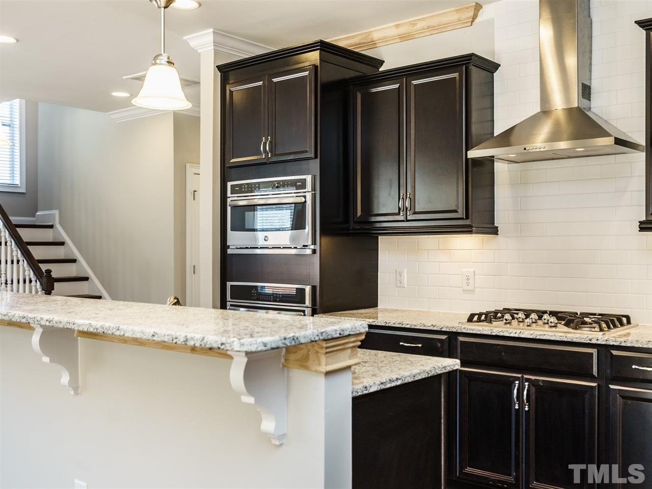 4504 Brintons Cottage Street Raleigh, NC 27616 - Photo 14 of 25 Gallery Image 14