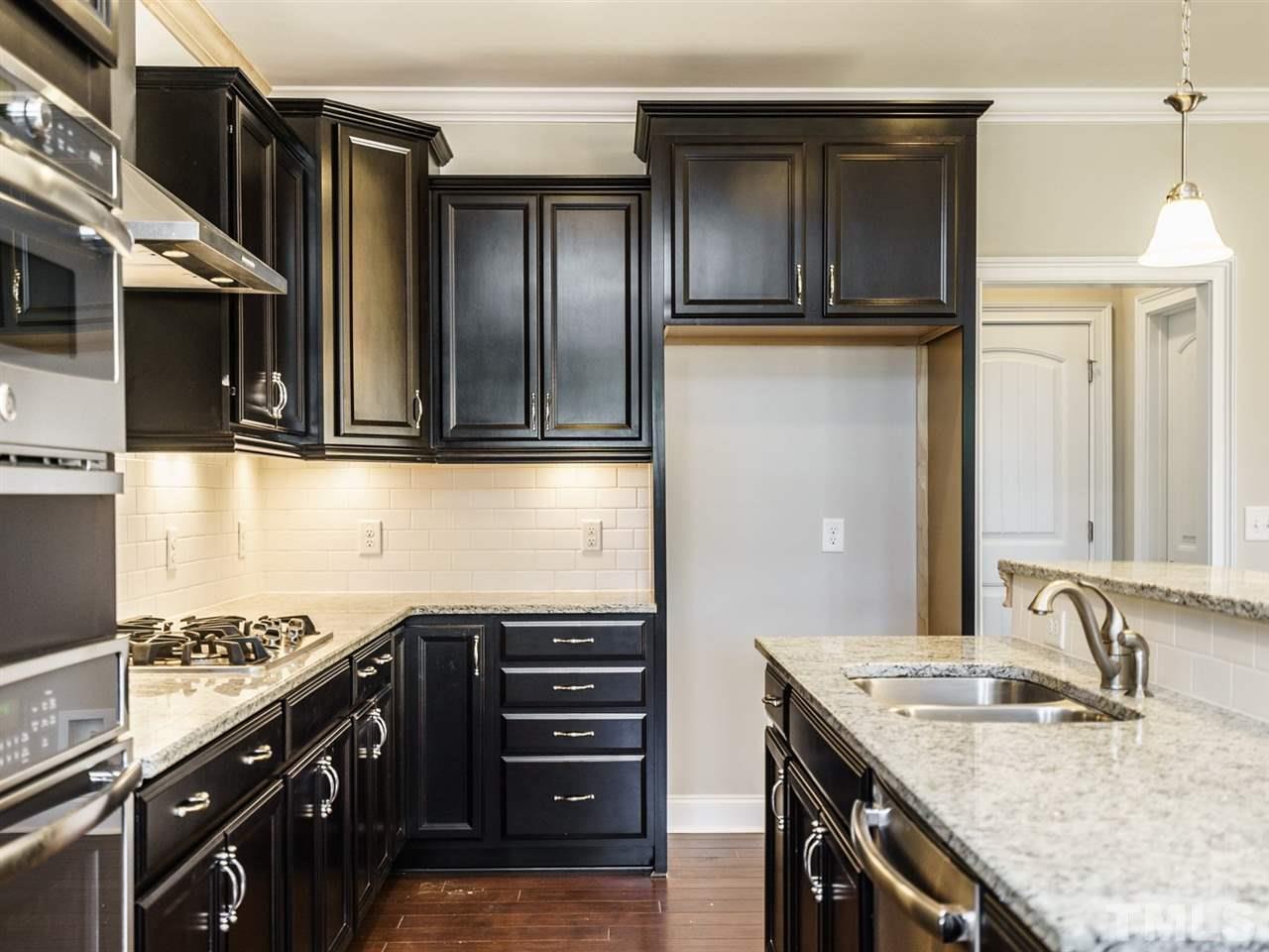 4504 Brintons Cottage Street Raleigh, NC 27616 - Photo 15 of 25 Gallery Image 15