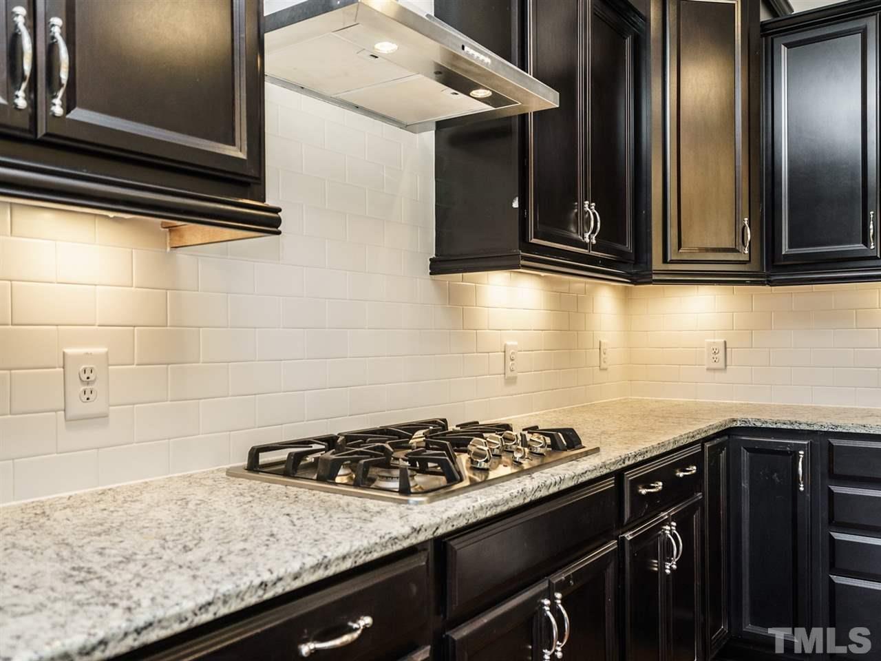 4504 Brintons Cottage Street Raleigh, NC 27616 - Photo 16 of 25 Gallery Image 16