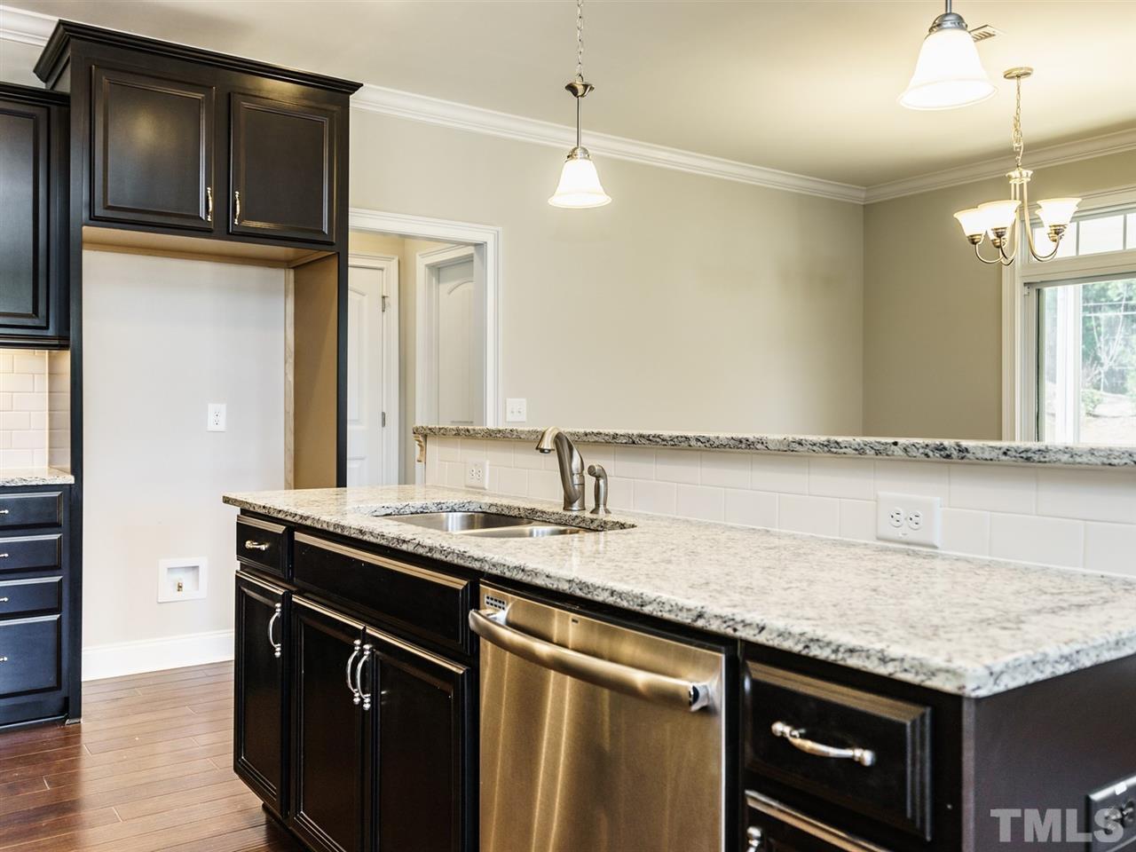 4504 Brintons Cottage Street Raleigh, NC 27616 - Photo 17 of 25 Gallery Image 17