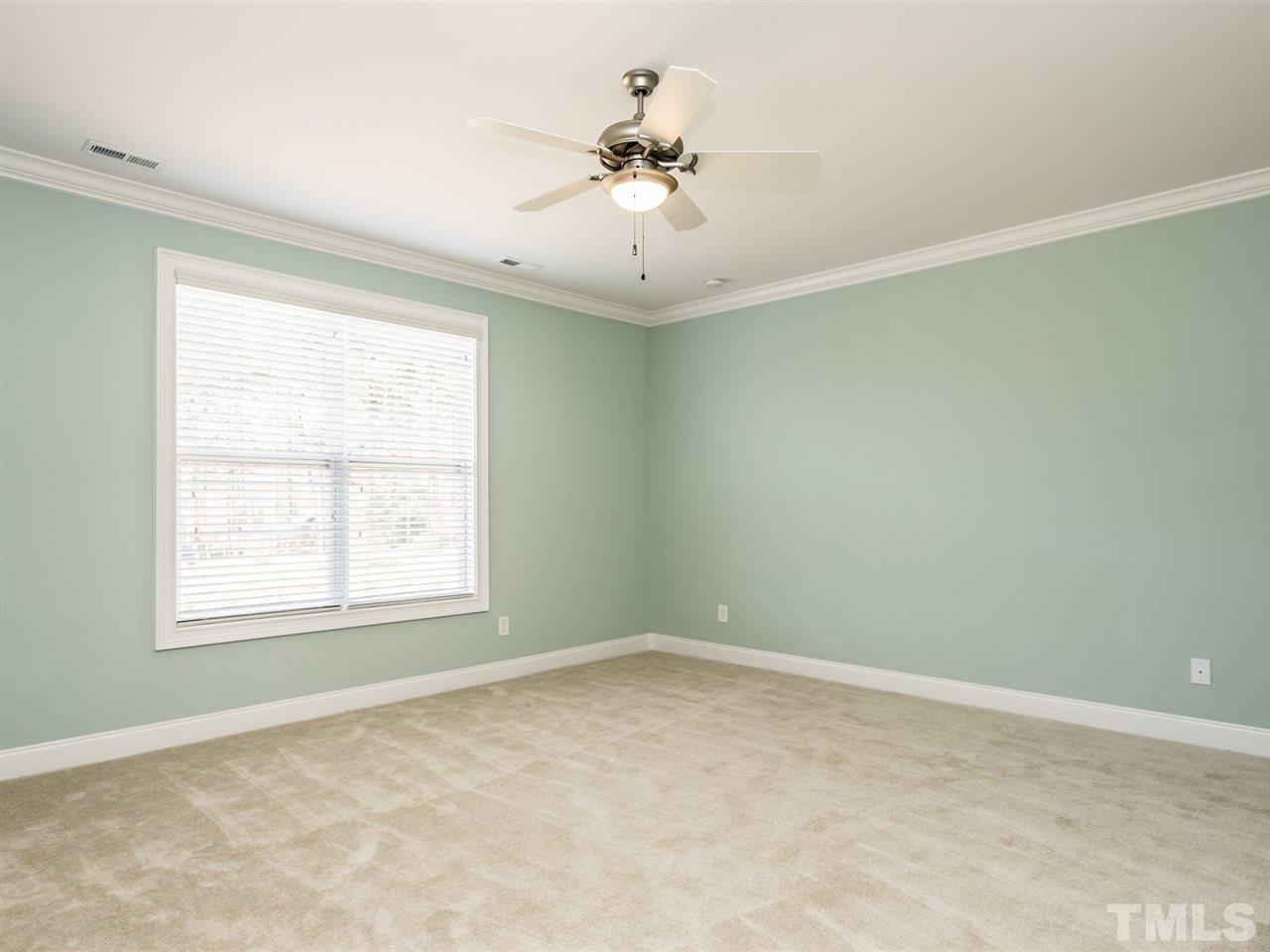 4504 Brintons Cottage Street Raleigh, NC 27616 - Photo 18 of 25 Gallery Image 18