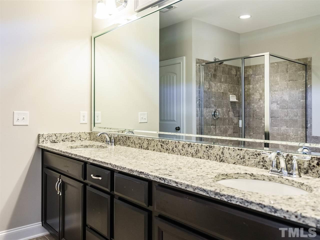4504 Brintons Cottage Street Raleigh, NC 27616 - Photo 19 of 25 Gallery Image 19
