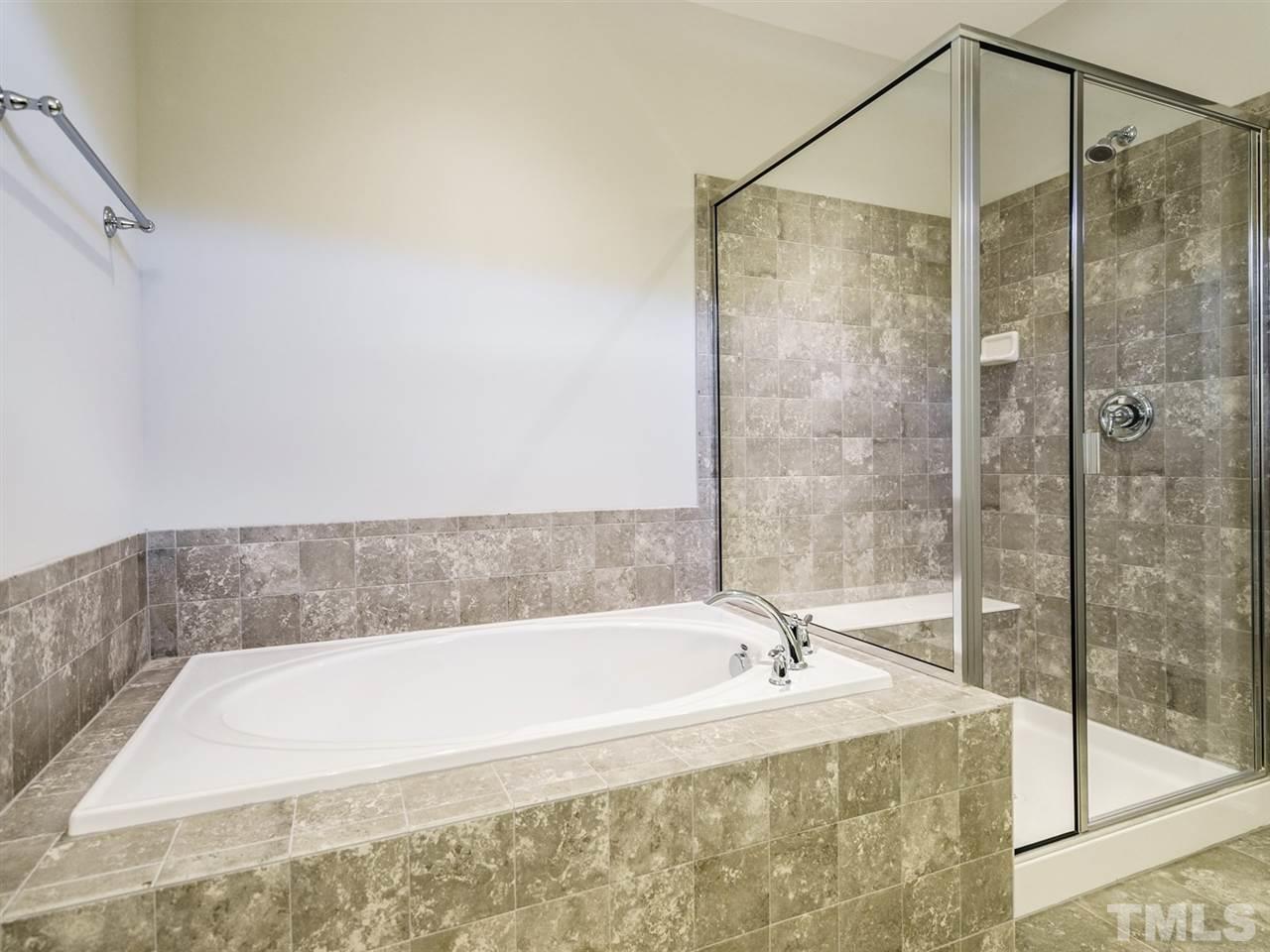 4504 Brintons Cottage Street Raleigh, NC 27616 - Photo 20 of 25 Gallery Image 20