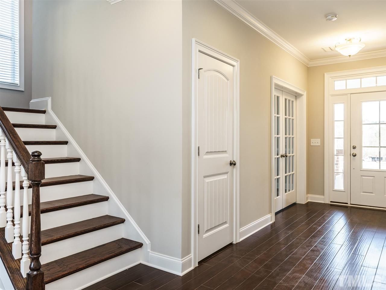4504 Brintons Cottage Street Raleigh, NC 27616 - Photo 3 of 25 Gallery Image 3