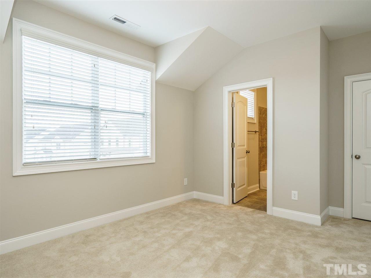 4504 Brintons Cottage Street Raleigh, NC 27616 - Photo 21 of 25 Gallery Image 21