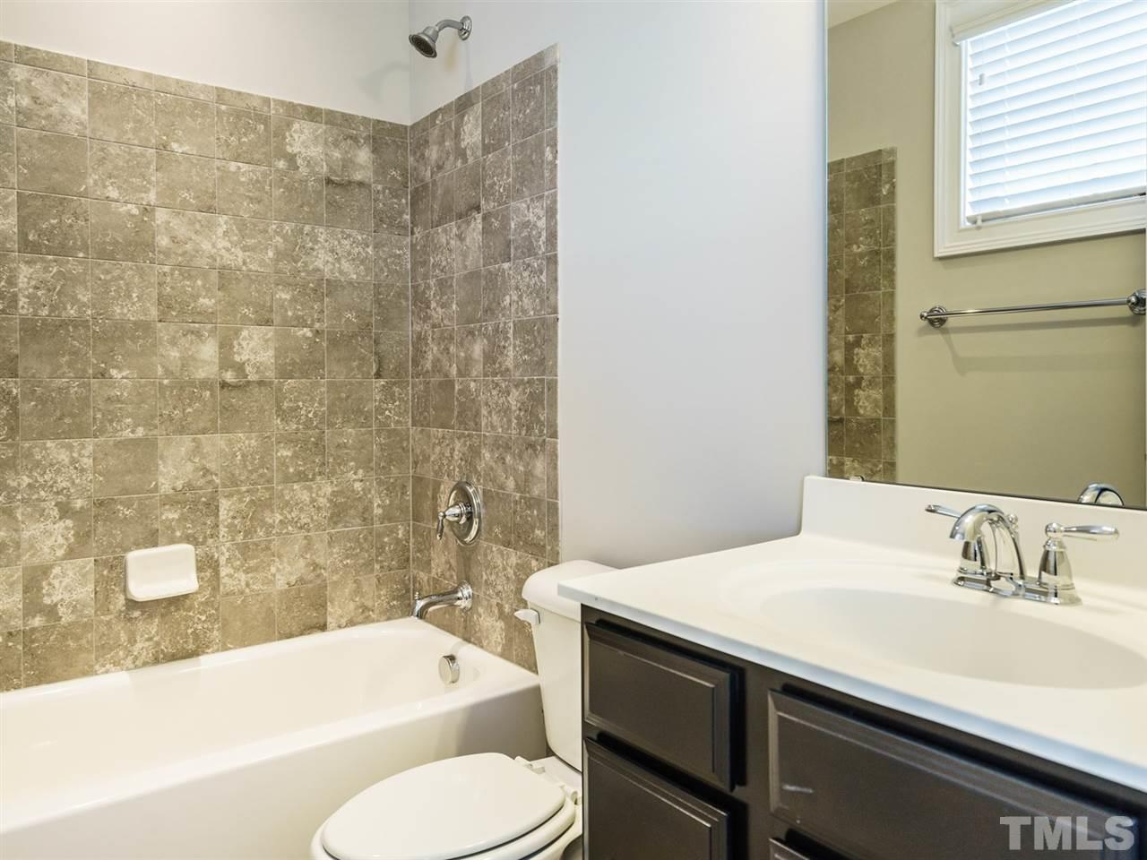 4504 Brintons Cottage Street Raleigh, NC 27616 - Photo 22 of 25 Gallery Image 22