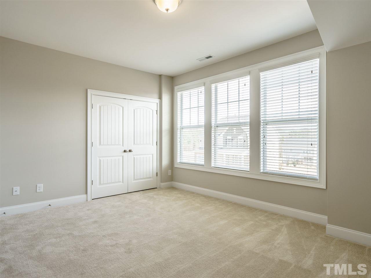 4504 Brintons Cottage Street Raleigh, NC 27616 - Photo 23 of 25 Gallery Image 23