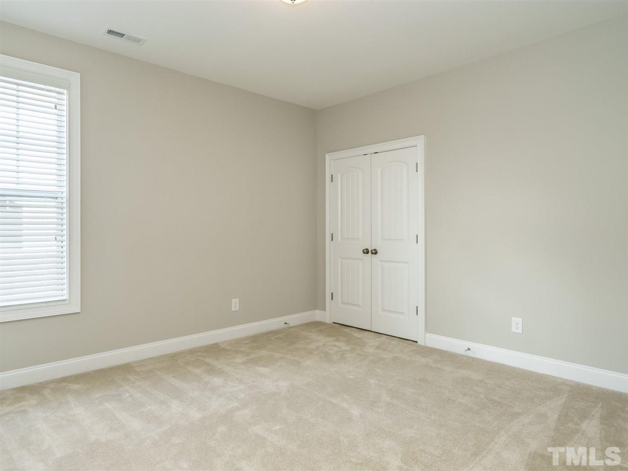 4504 Brintons Cottage Street Raleigh, NC 27616 - Photo 24 of 25 Gallery Image 24