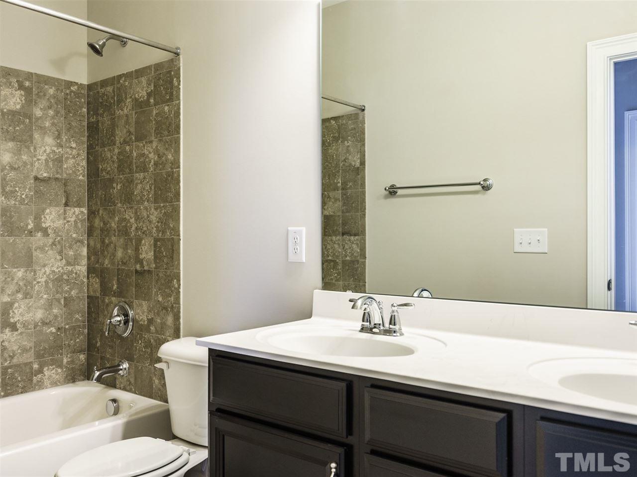 4504 Brintons Cottage Street Raleigh, NC 27616 - Photo 25 of 25 Gallery Image 25