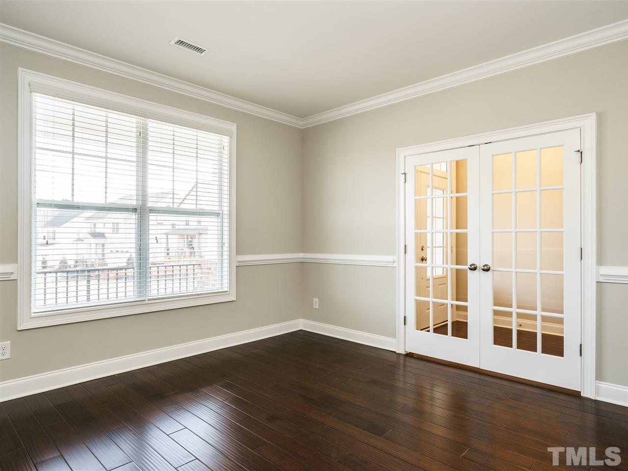 4504 Brintons Cottage Street Raleigh, NC 27616 - Photo 4 of 25 Gallery Image 4