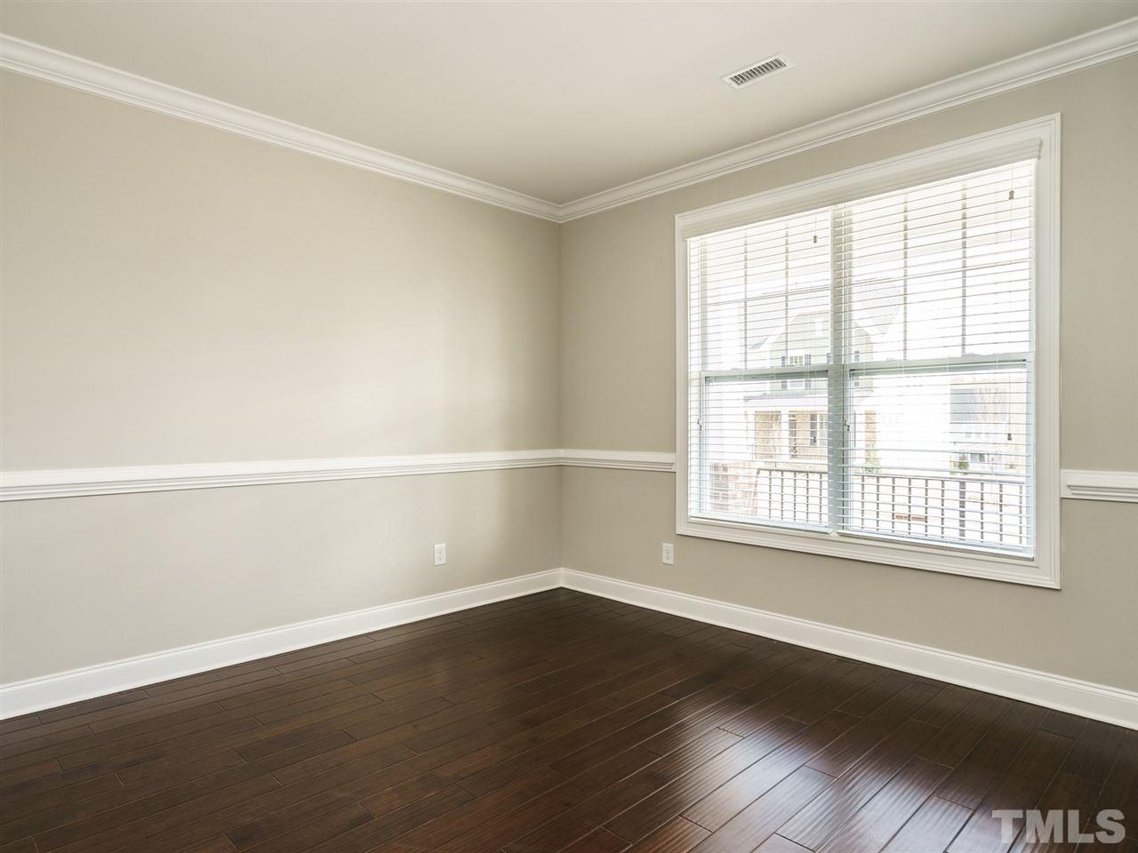 4504 Brintons Cottage Street Raleigh, NC 27616 - Photo 5 of 25 Gallery Image 5