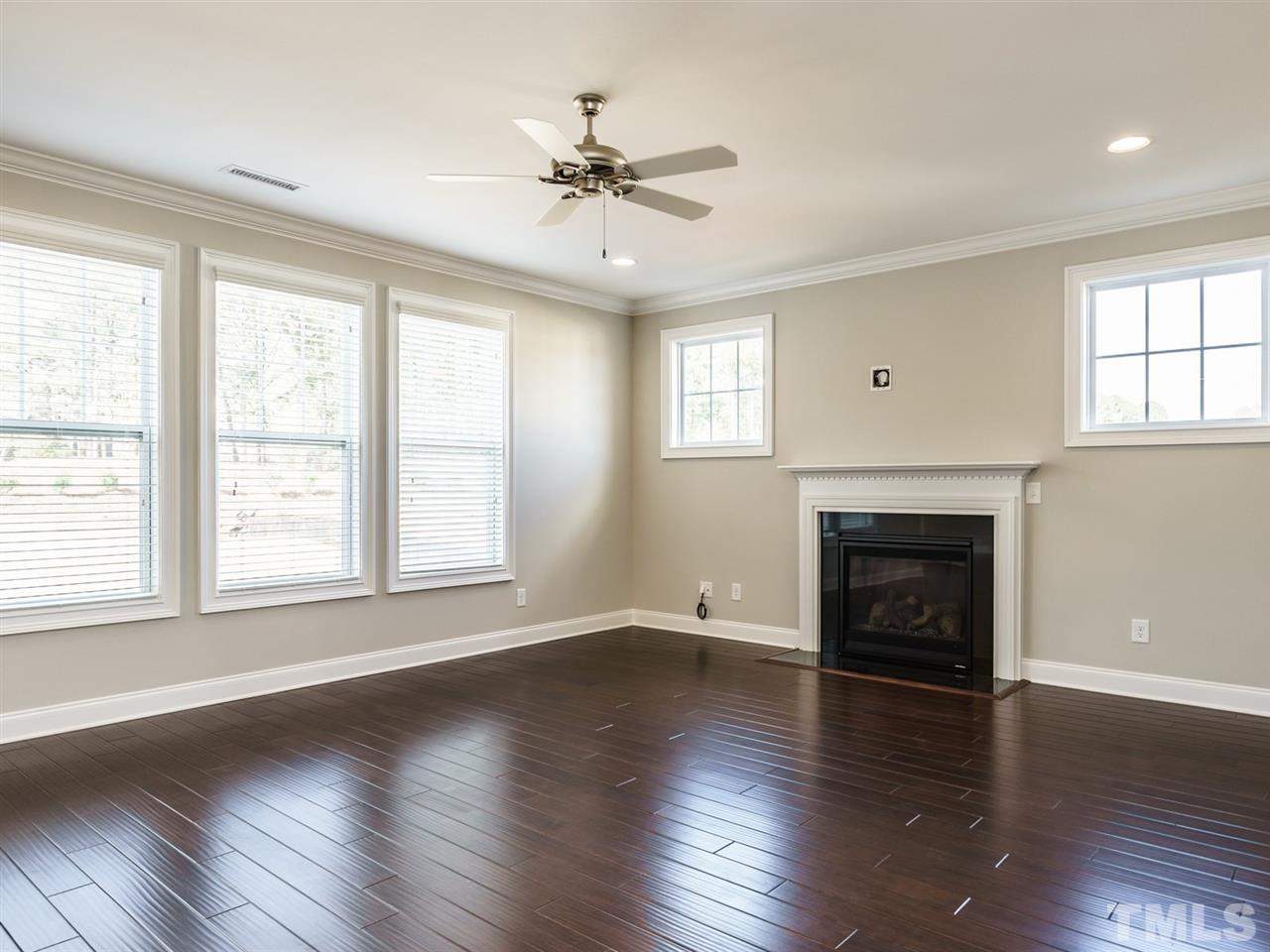 4504 Brintons Cottage Street Raleigh, NC 27616 - Photo 6 of 25 Gallery Image 6