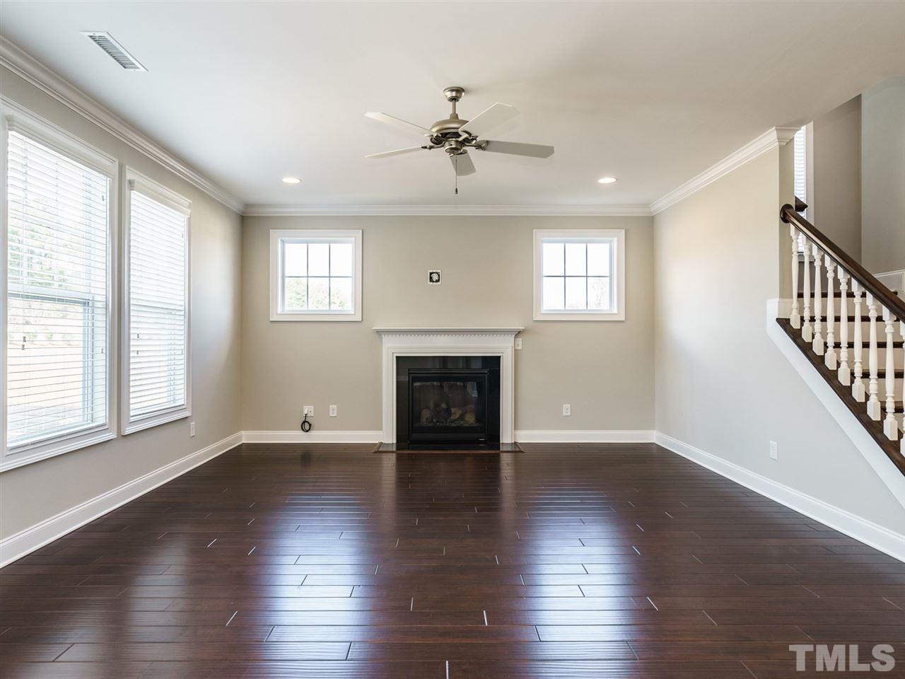 4504 Brintons Cottage Street Raleigh, NC 27616 - Photo 7 of 25 Gallery Image 7