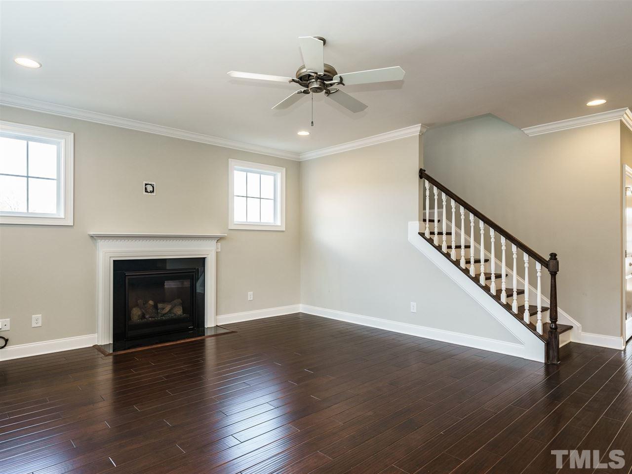 4504 Brintons Cottage Street Raleigh, NC 27616 - Photo 8 of 25 Gallery Image 8