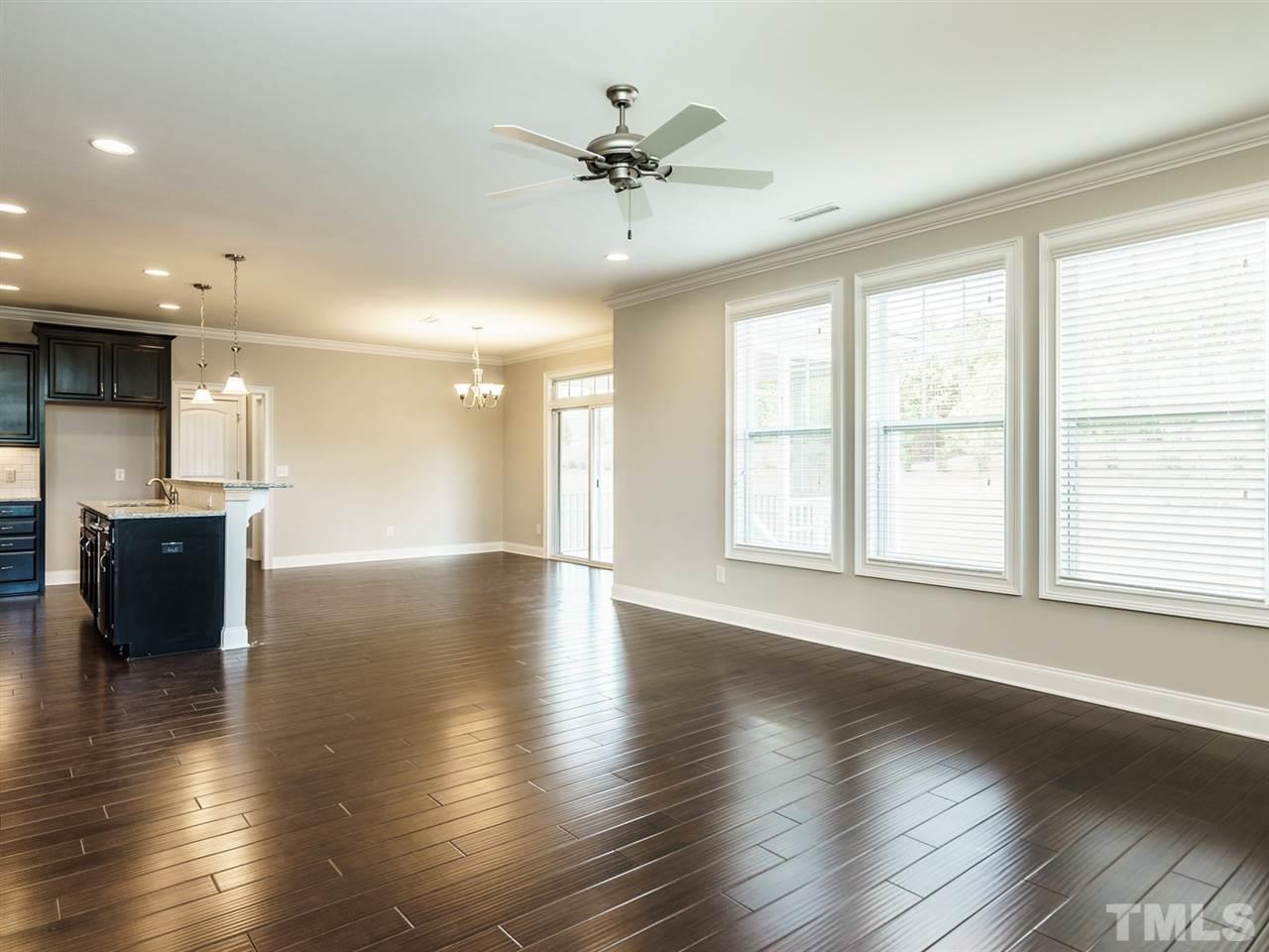 4504 Brintons Cottage Street Raleigh, NC 27616 - Photo 10 of 25 Gallery Image 10