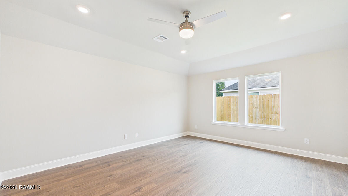 111 Eden Rdg Road Duson, LA 70529 - Photo 5 of 30
