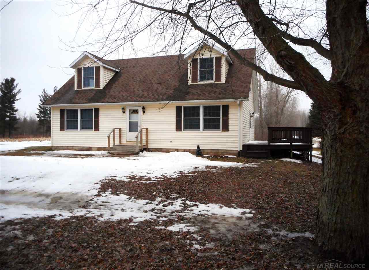 4271 Applegate Road Applegate, MI 48401 - Photo 20 of 20 31370906-19.JPG