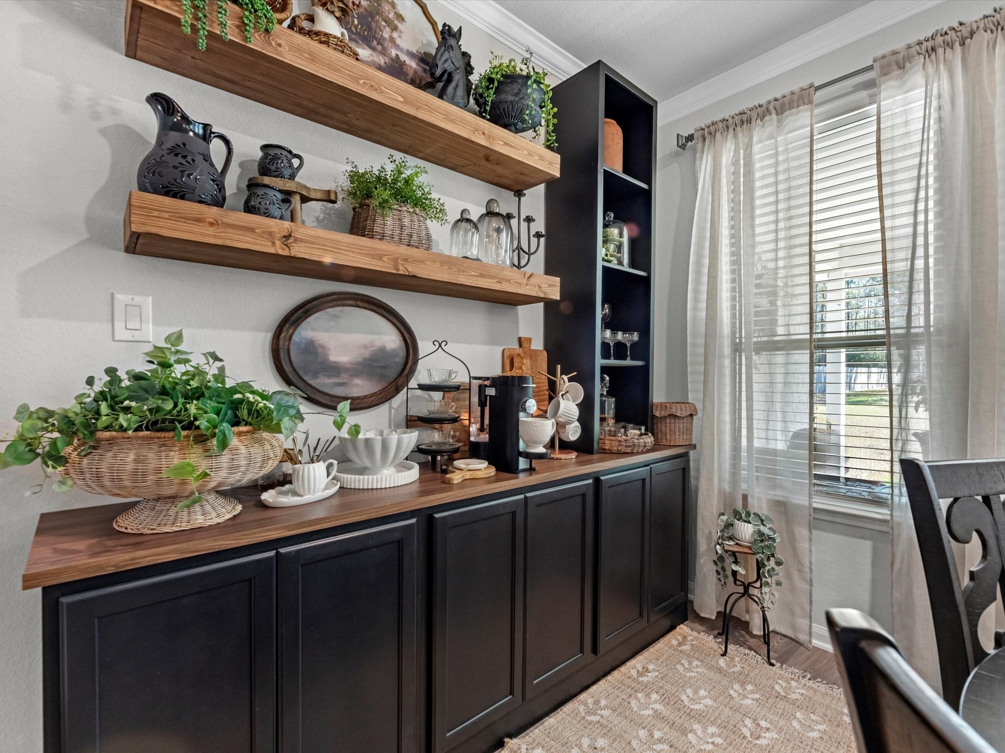 9746 Guadalupe Street Conroe, TX 77303 - Photo 19 of 42