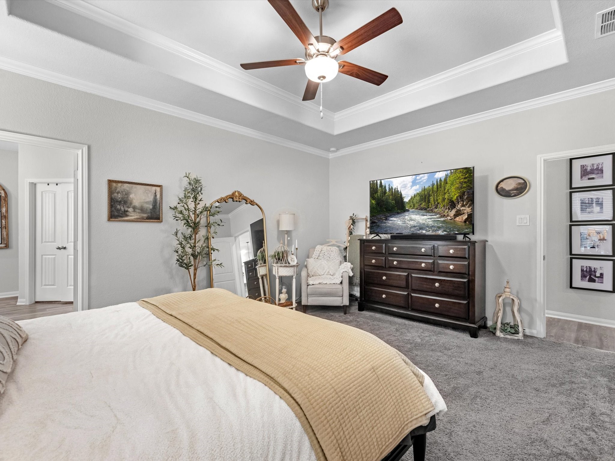 9746 Guadalupe Street Conroe, TX 77303 - Photo 21 of 42