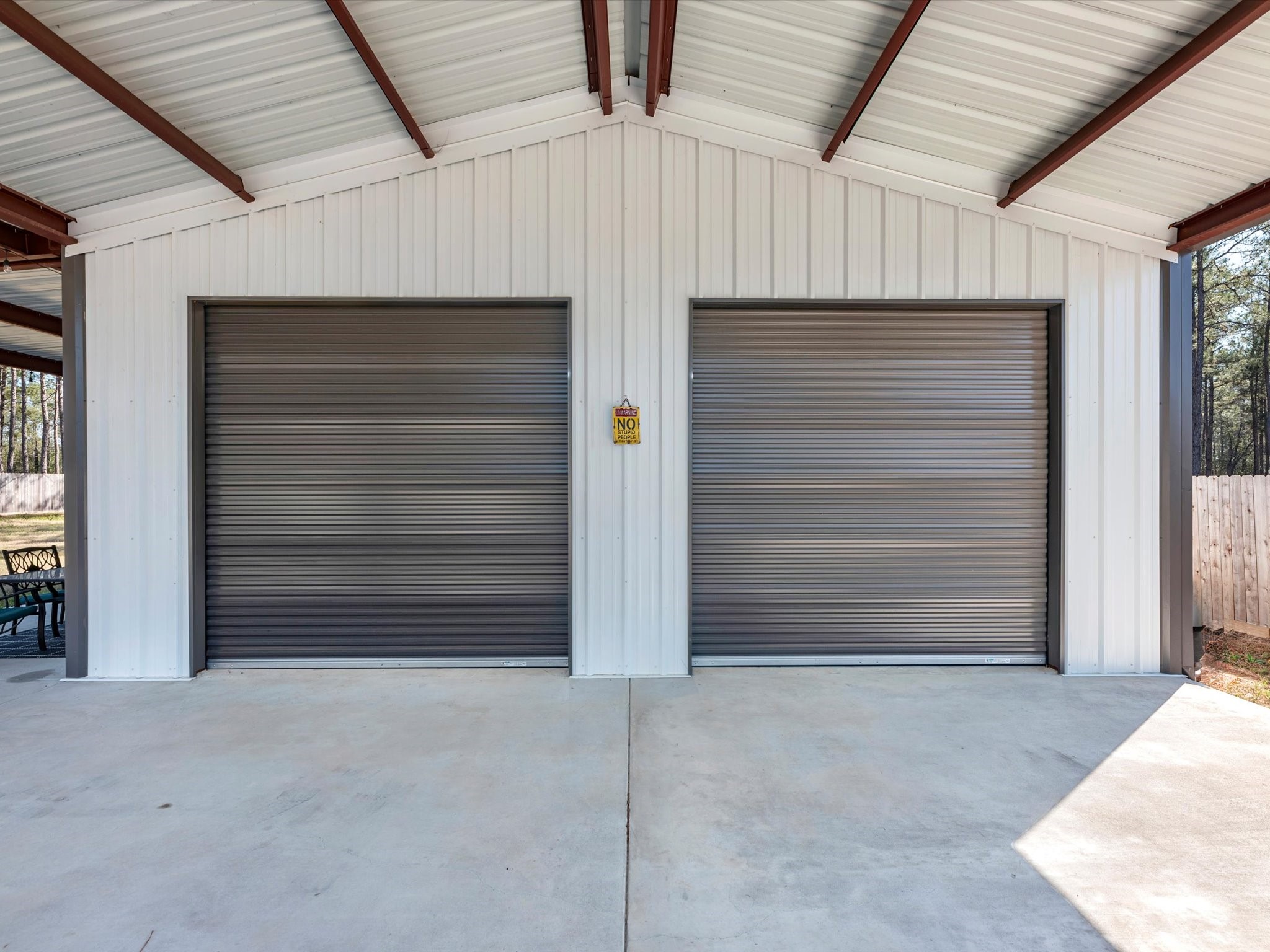 9746 Guadalupe Street Conroe, TX 77303 - Photo 33 of 42