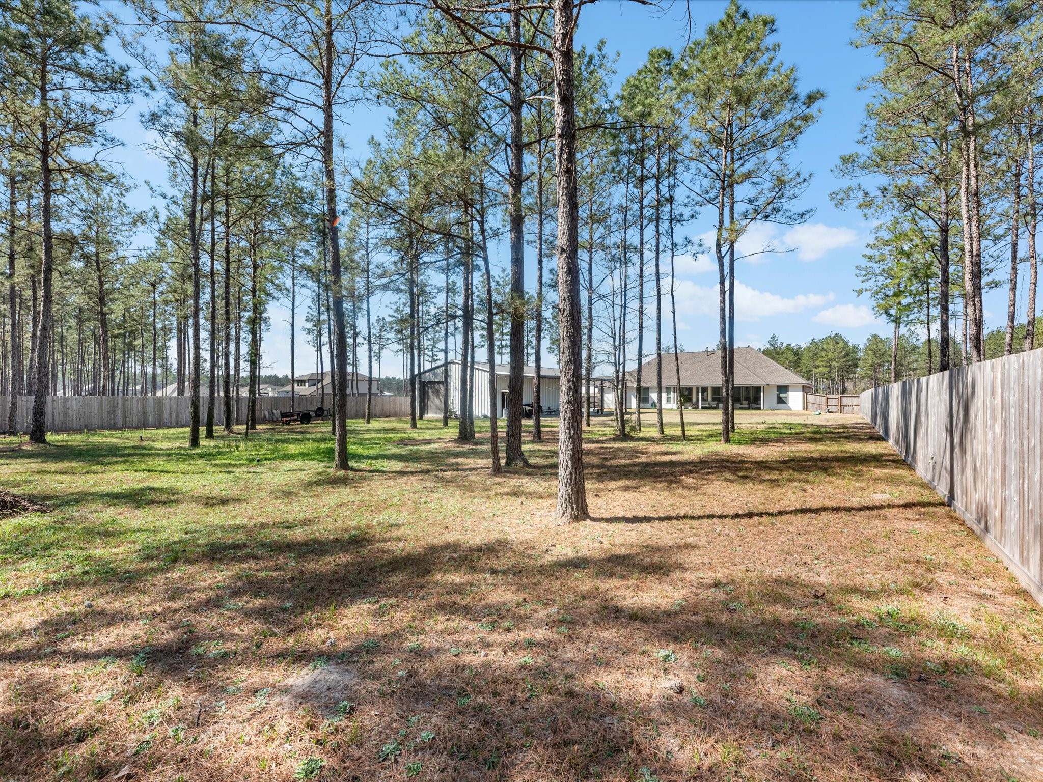 9746 Guadalupe Street Conroe, TX 77303 - Photo 38 of 42