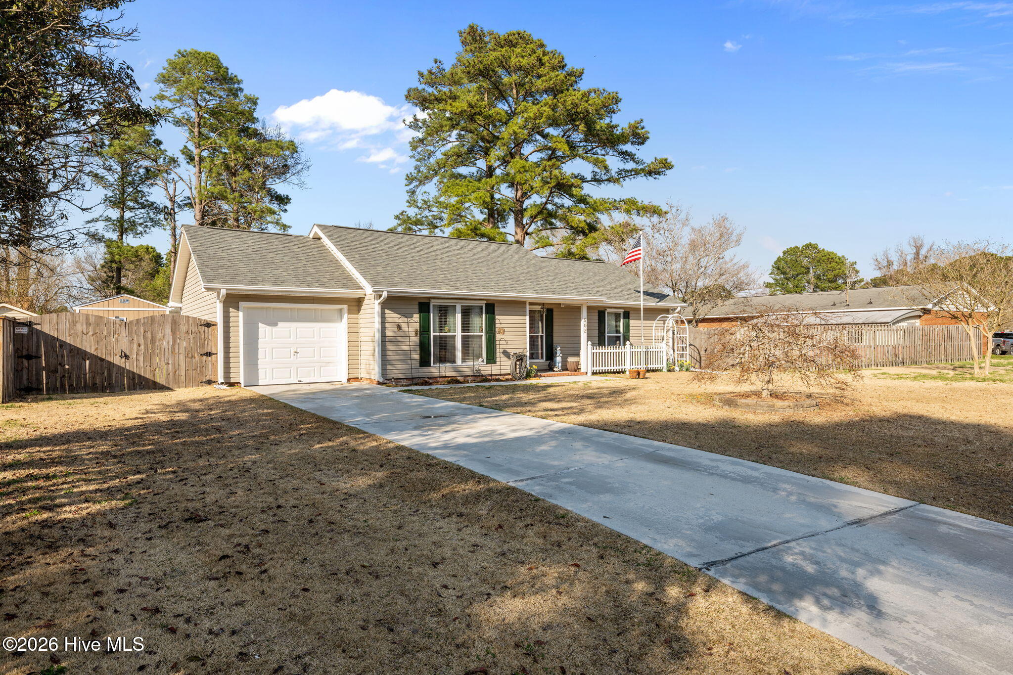 502 Tall Pine Road Havelock, NC 28532 - Photo 1 of 45 30-web-or-mls-DSC_2622