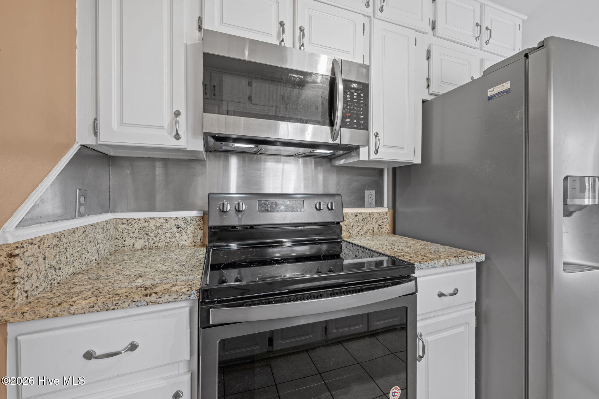 502 Tall Pine Road Havelock, NC 28532 - Photo 11 of 45 24-web-or-mls-DSC_2606