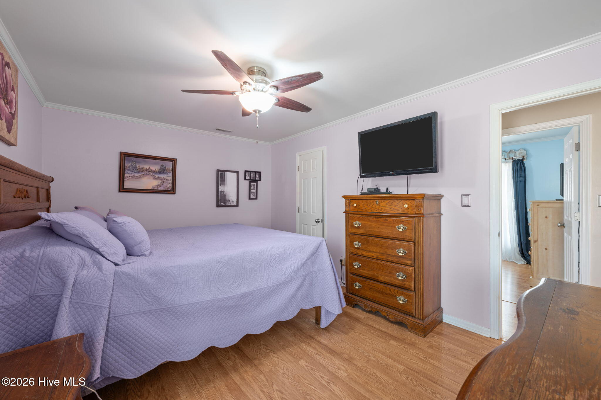 502 Tall Pine Road Havelock, NC 28532 - Photo 14 of 45 14-web-or-mls-DSC_2576