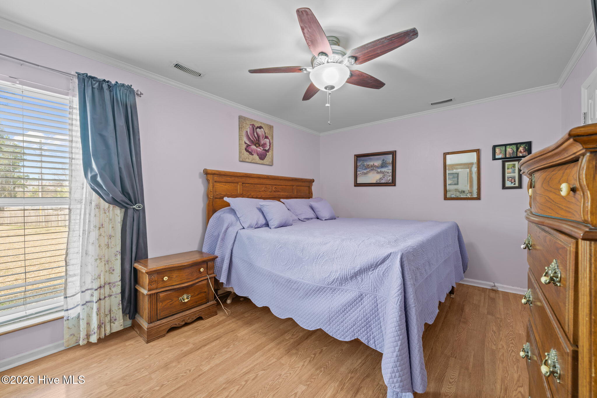 502 Tall Pine Road Havelock, NC 28532 - Photo 15 of 45 12-web-or-mls-DSC_2570