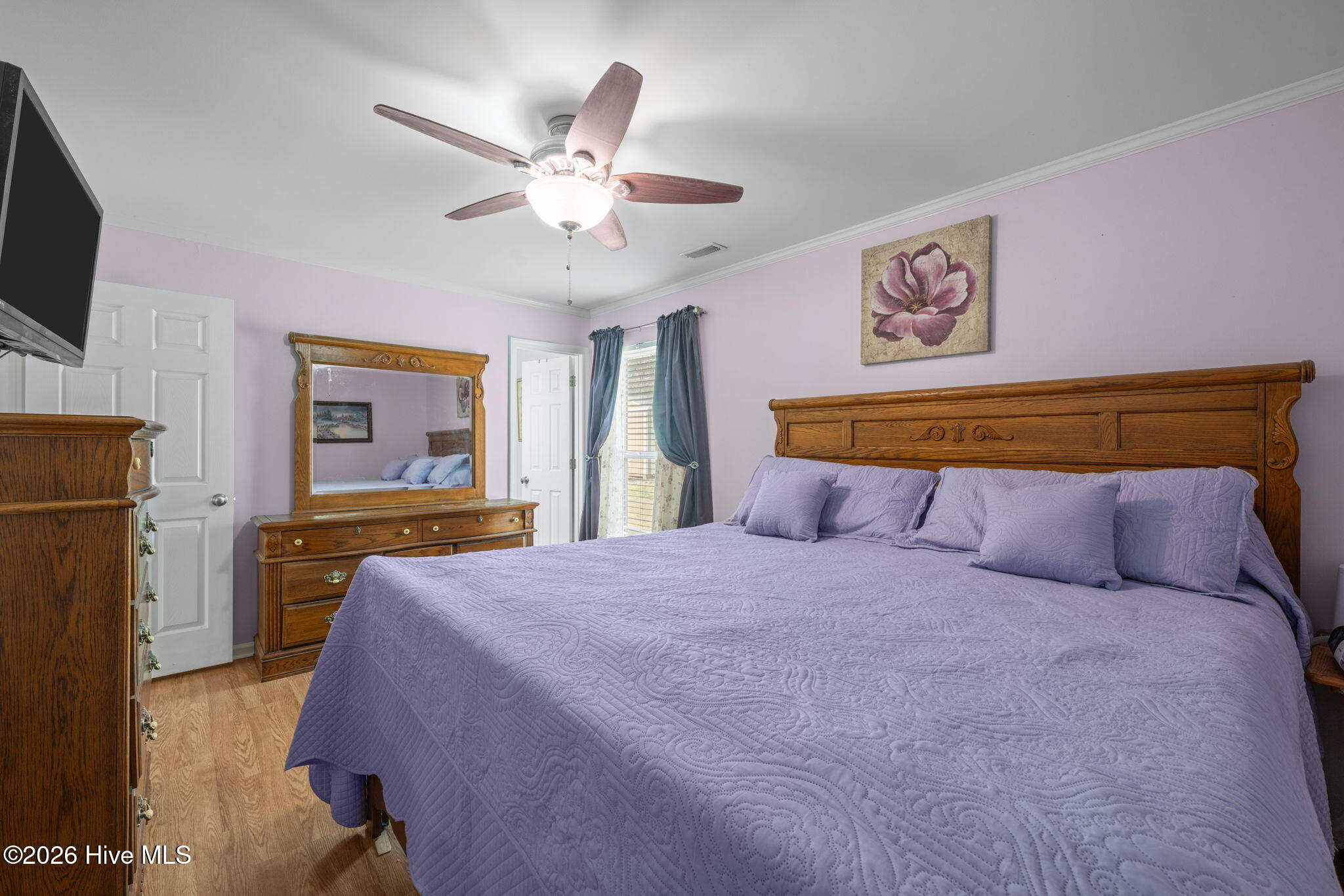 502 Tall Pine Road Havelock, NC 28532 - Photo 16 of 45 13-web-or-mls-DSC_2573