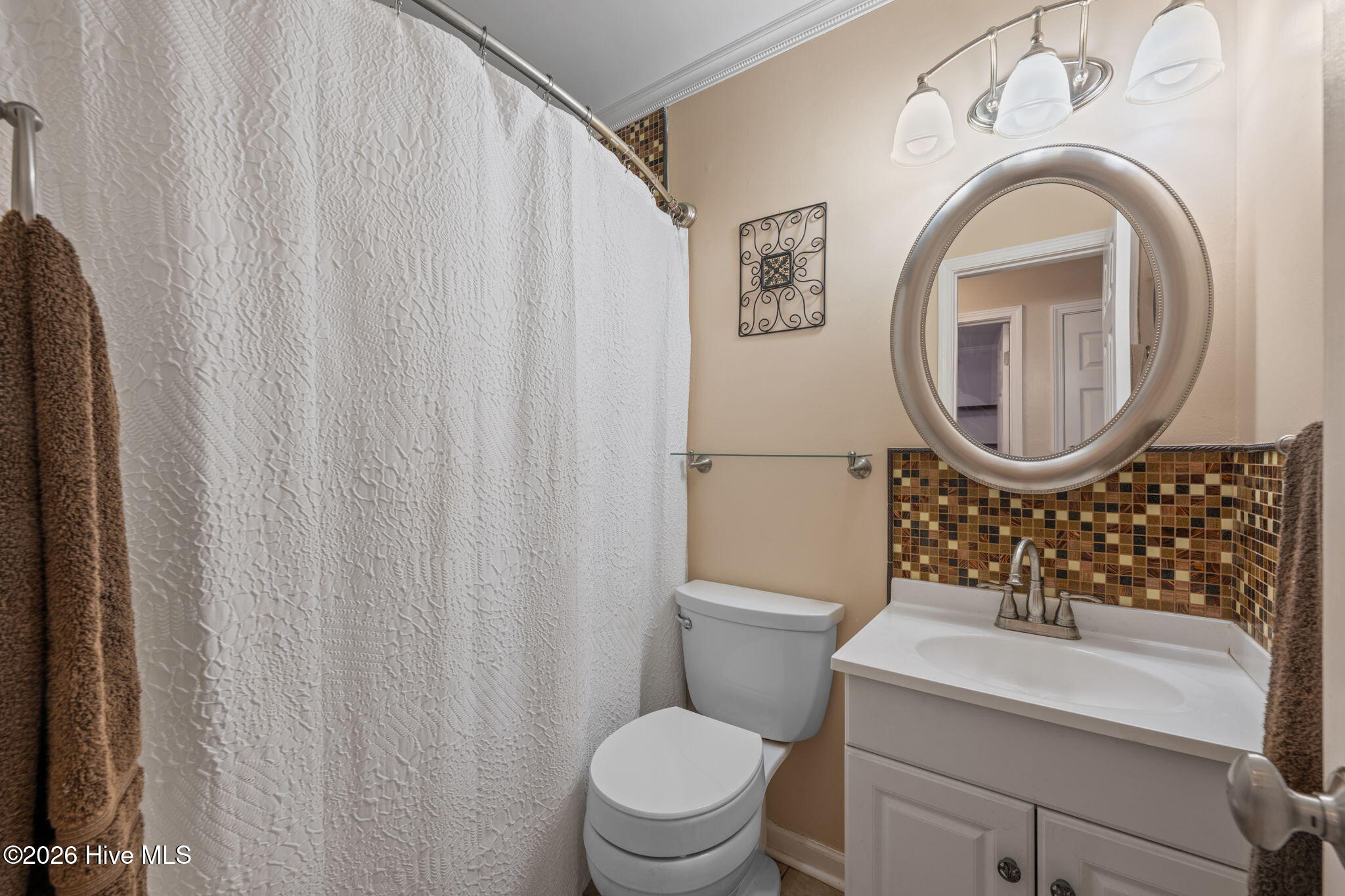 502 Tall Pine Road Havelock, NC 28532 - Photo 17 of 45 16-web-or-mls-DSC_2582