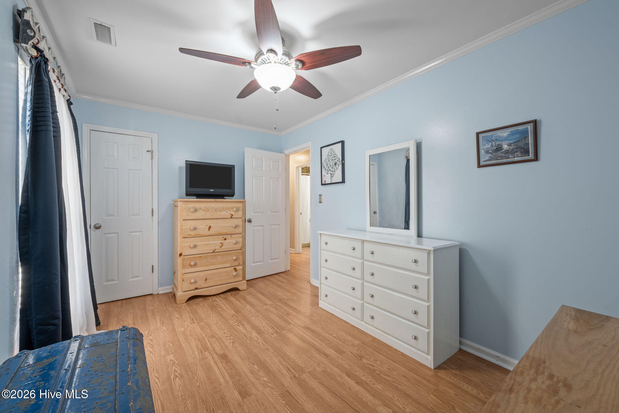 502 Tall Pine Road Havelock, NC 28532 - Photo 20 of 45 11-web-or-mls-DSC_2567