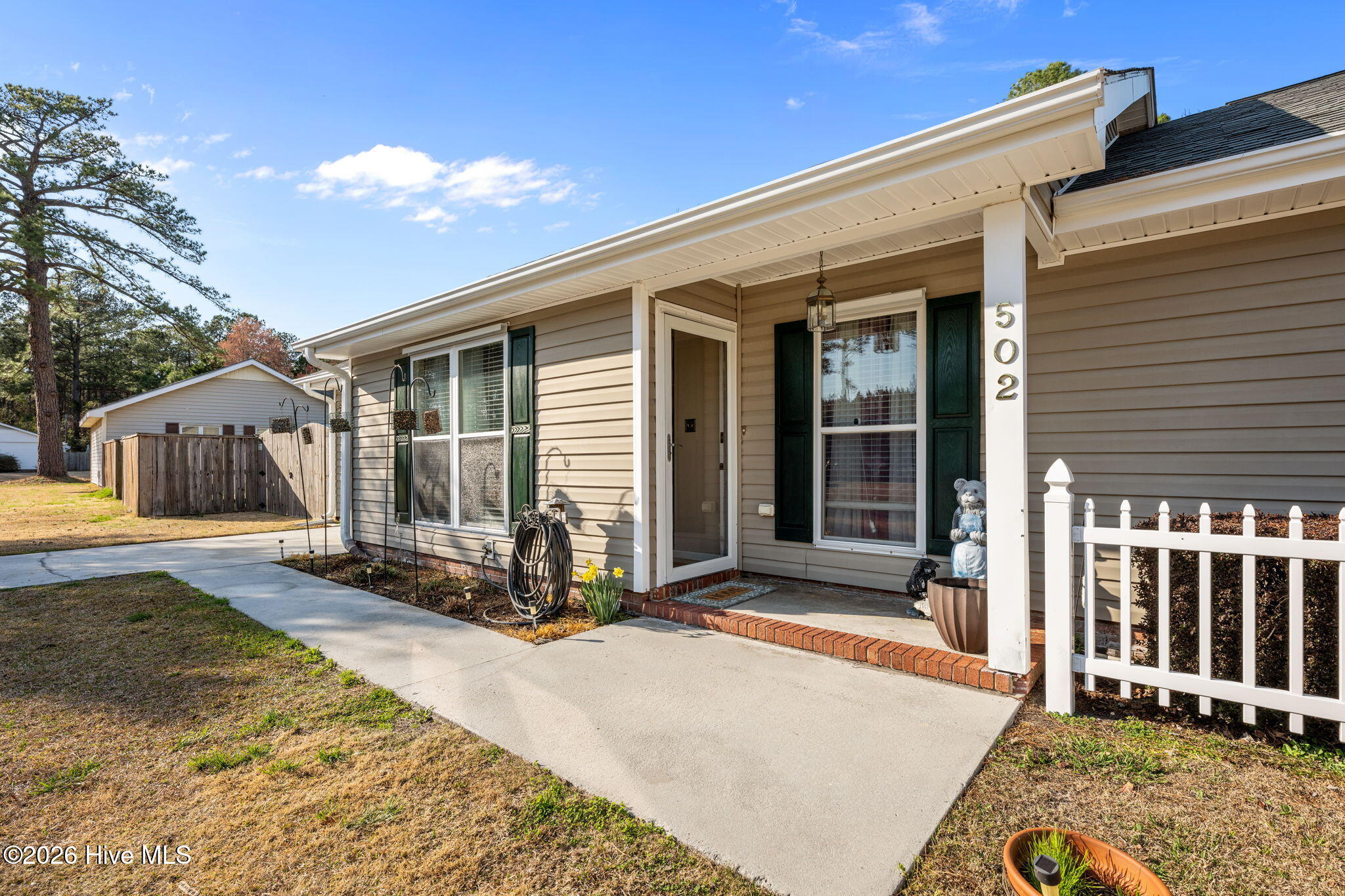 502 Tall Pine Road Havelock, NC 28532 - Photo 2 of 45 34-web-or-mls-DSC_2626