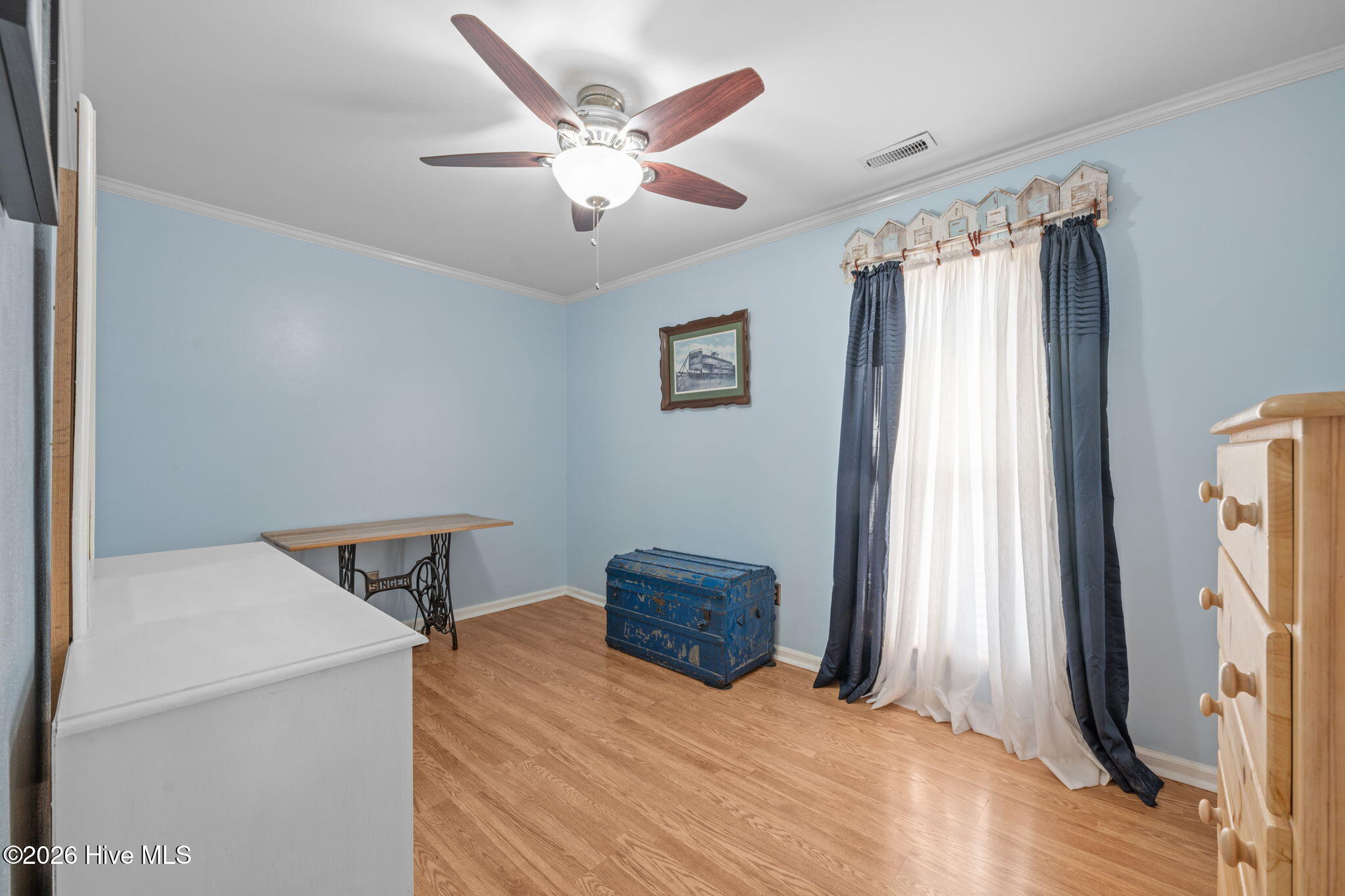 502 Tall Pine Road Havelock, NC 28532 - Photo 21 of 45 10-web-or-mls-DSC_2564