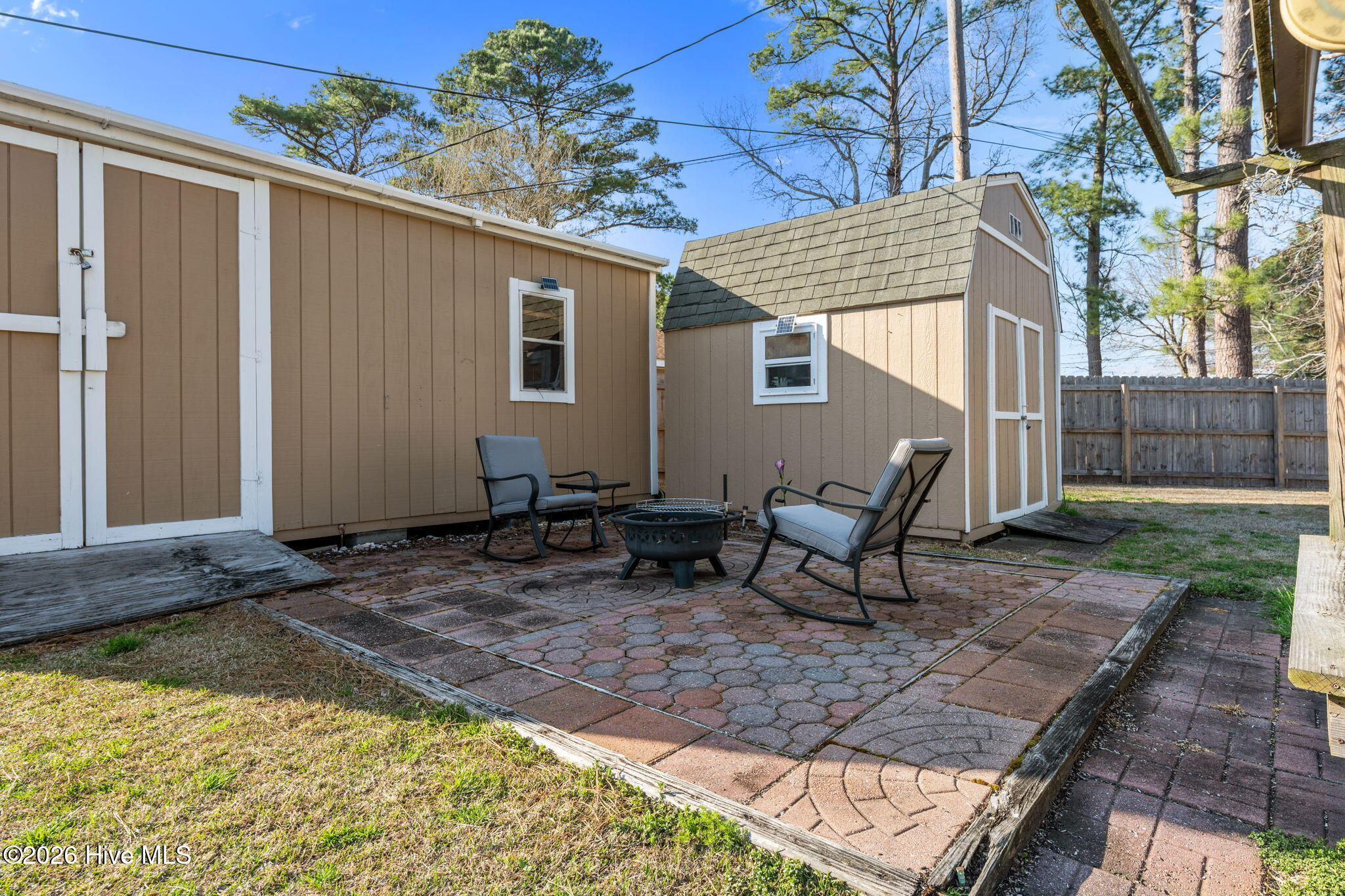 502 Tall Pine Road Havelock, NC 28532 - Photo 22 of 45 39-web-or-mls-DSC_2631