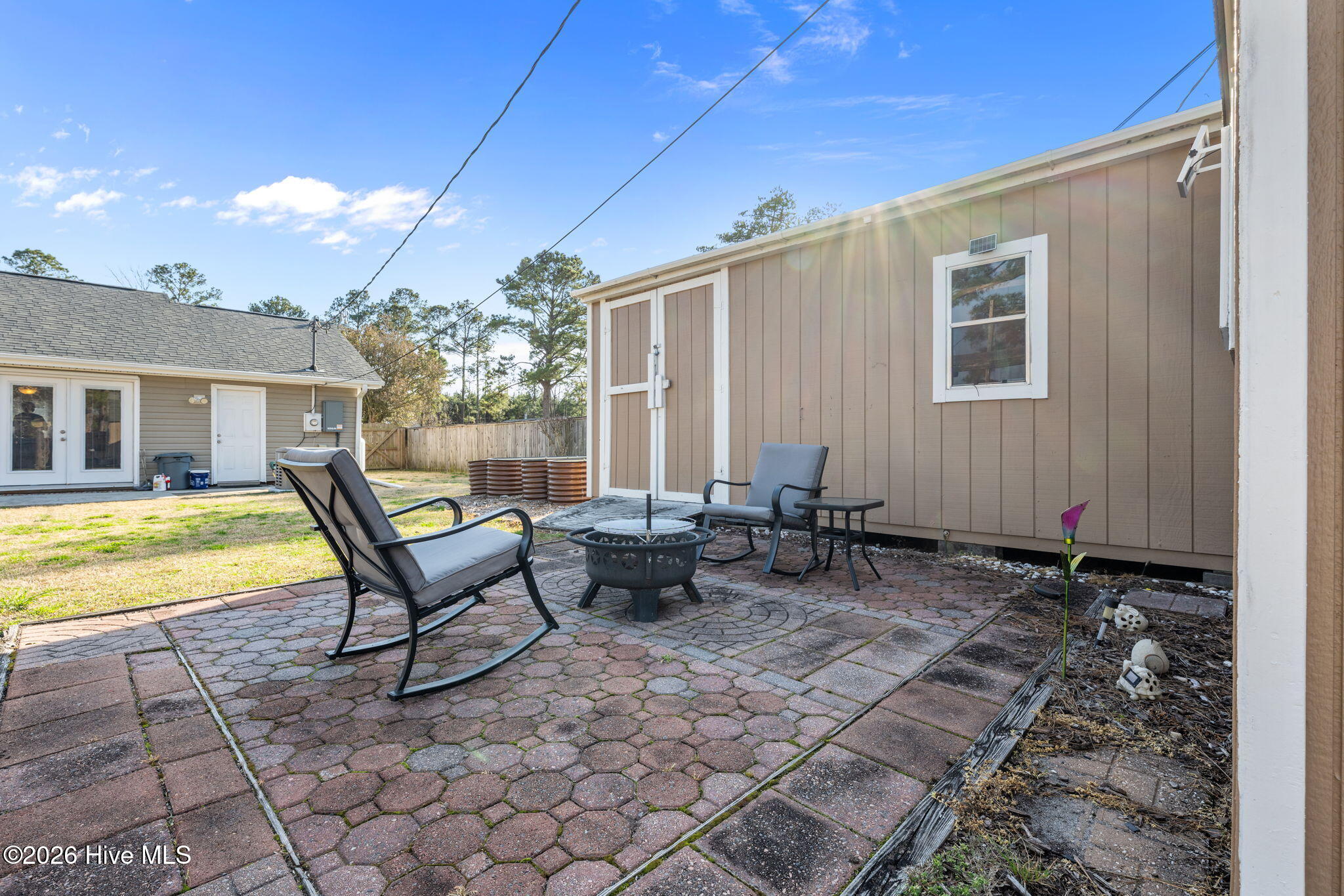 502 Tall Pine Road Havelock, NC 28532 - Photo 23 of 45 40-web-or-mls-DSC_2632