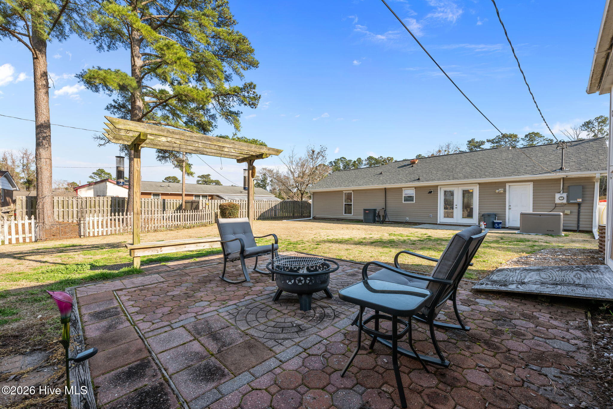 502 Tall Pine Road Havelock, NC 28532 - Photo 24 of 45 44-web-or-mls-DSC_2636