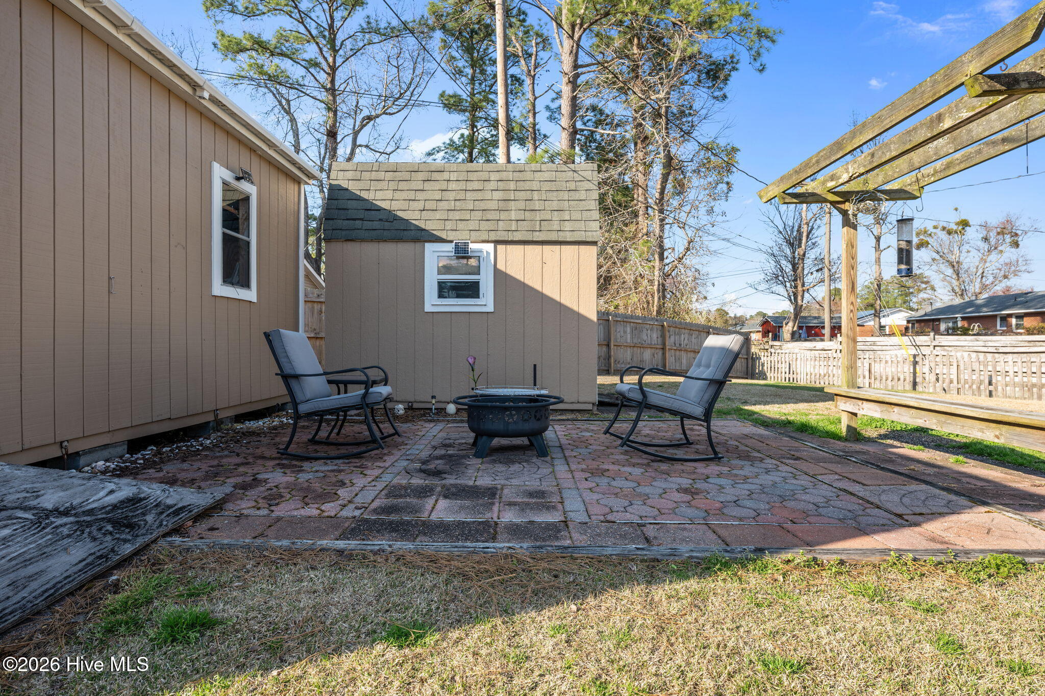 502 Tall Pine Road Havelock, NC 28532 - Photo 25 of 45 38-web-or-mls-DSC_2630
