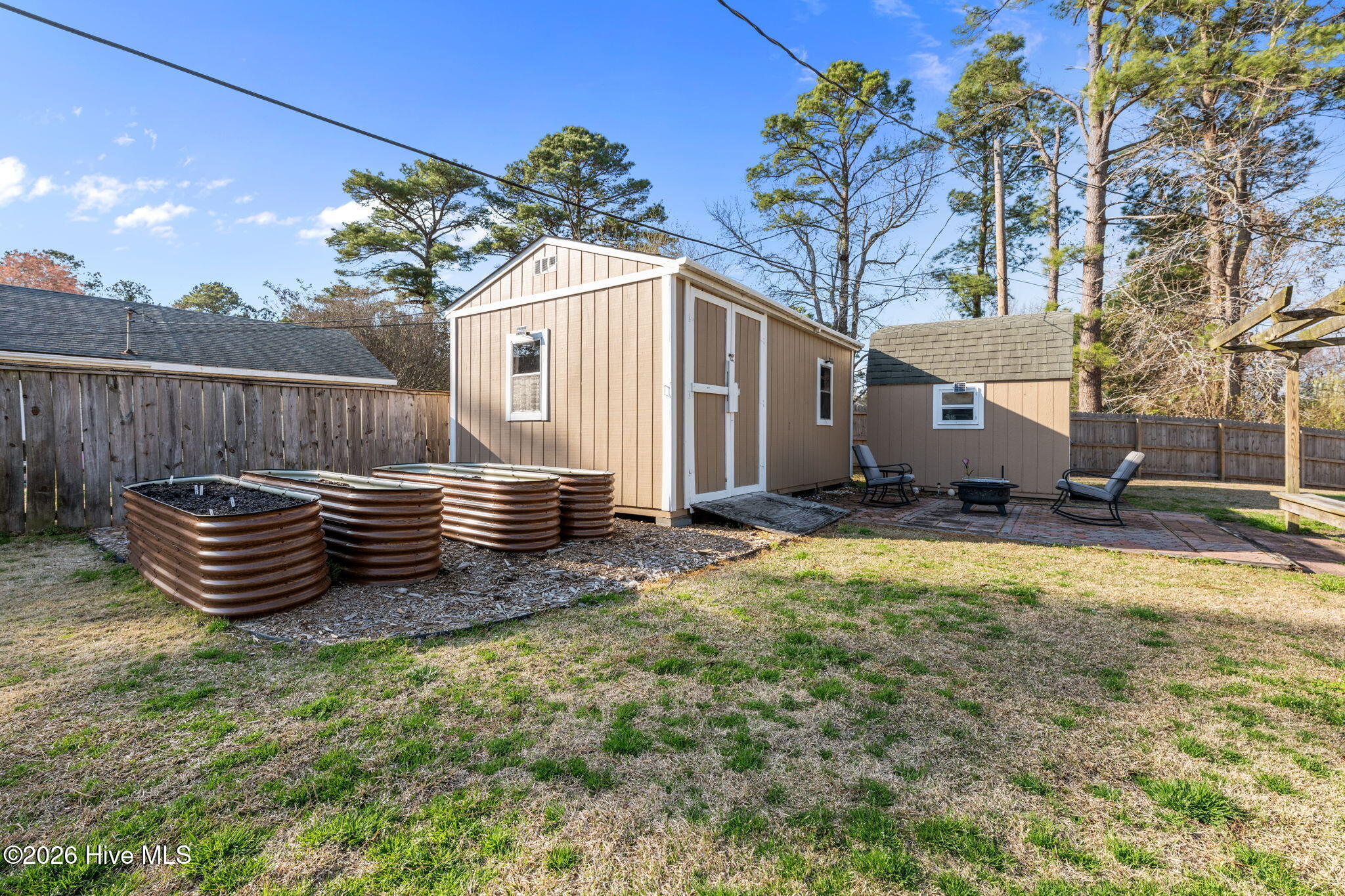 502 Tall Pine Road Havelock, NC 28532 - Photo 26 of 45 37-web-or-mls-DSC_2629