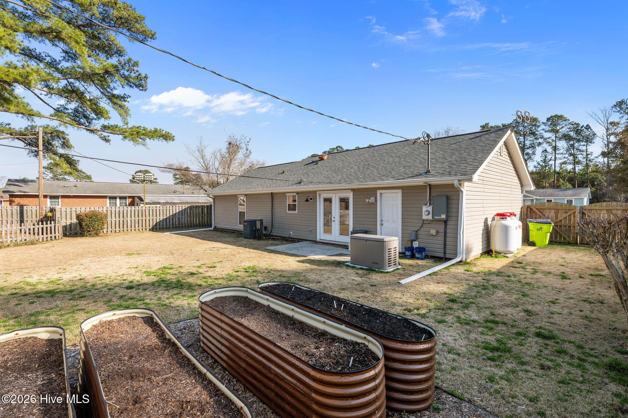 502 Tall Pine Road Havelock, NC 28532 - Photo 27 of 45 45-web-or-mls-DSC_2637