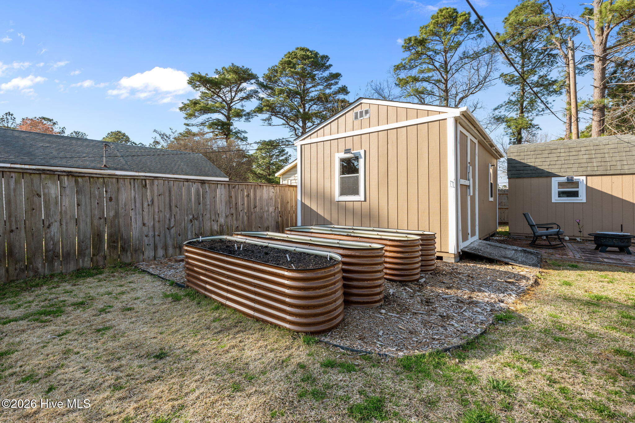 502 Tall Pine Road Havelock, NC 28532 - Photo 28 of 45 36-web-or-mls-DSC_2628